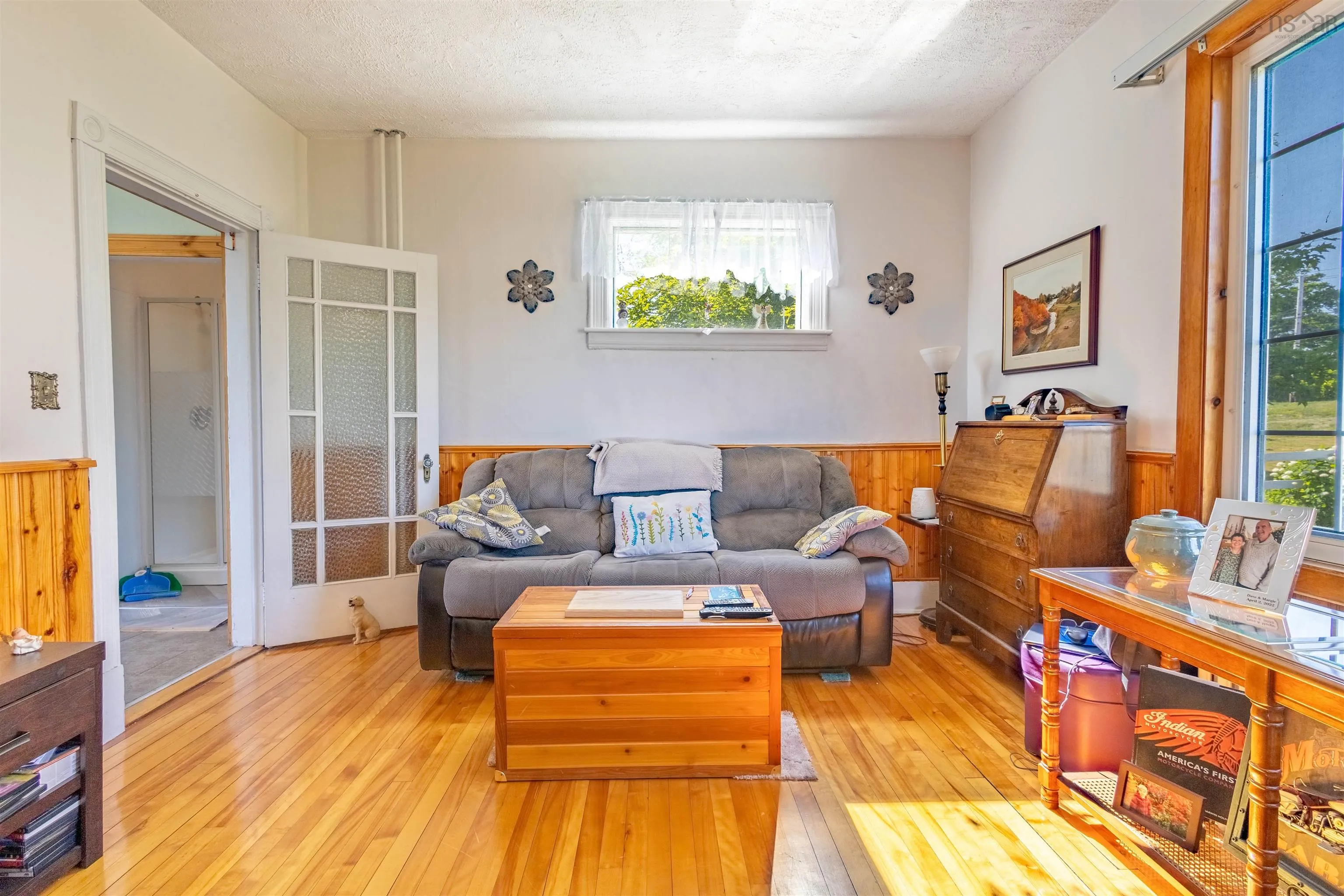 279 King Edward Street, Glace Bay, NS B1A 3W2, 4 Bedrooms Bedrooms, ,2 BathroomsBathrooms,Residential,For Sale,King Edward,202521683