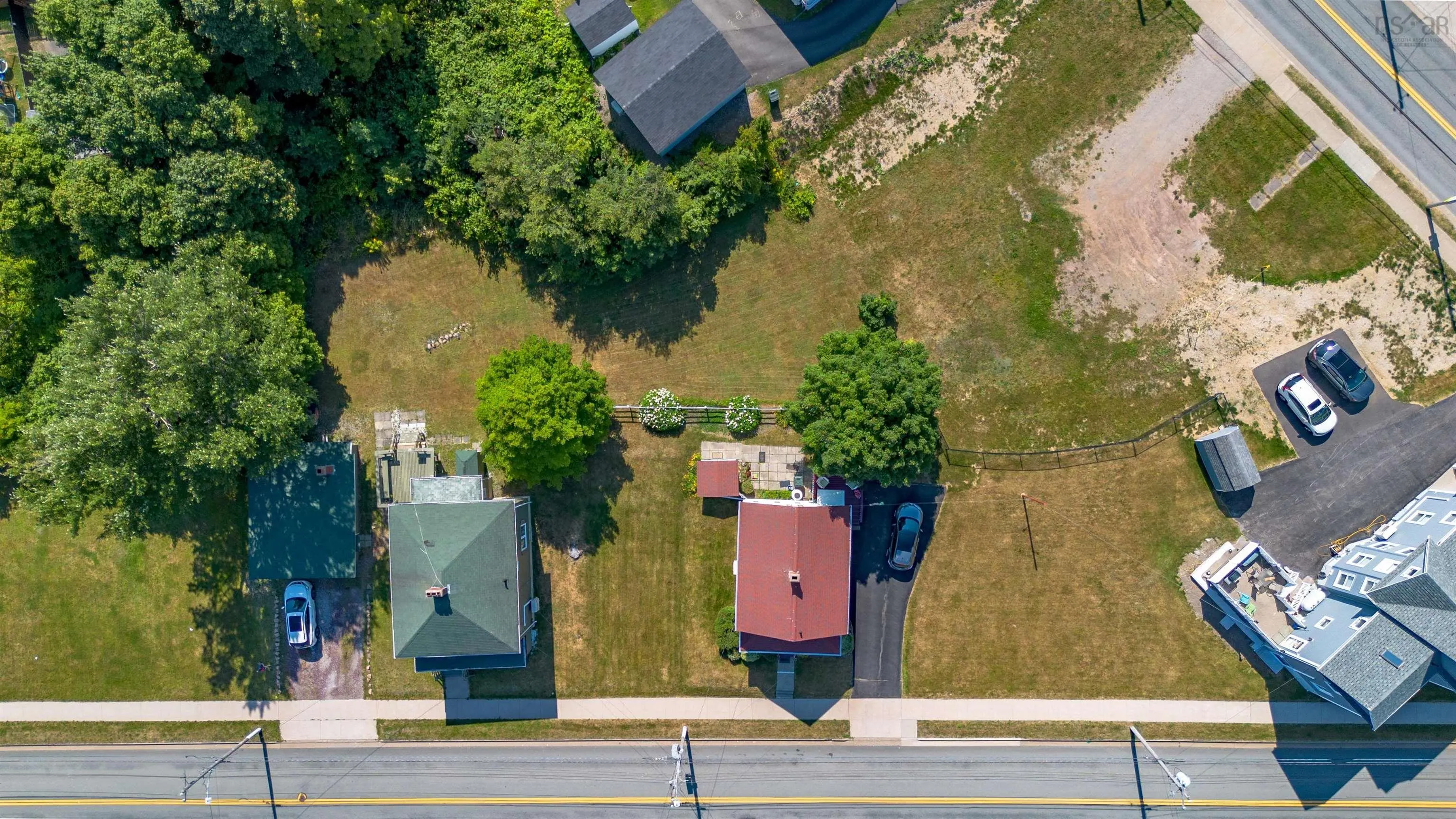 279 King Edward Street, Glace Bay, NS B1A 3W2, 4 Bedrooms Bedrooms, ,2 BathroomsBathrooms,Residential,For Sale,King Edward,202521683