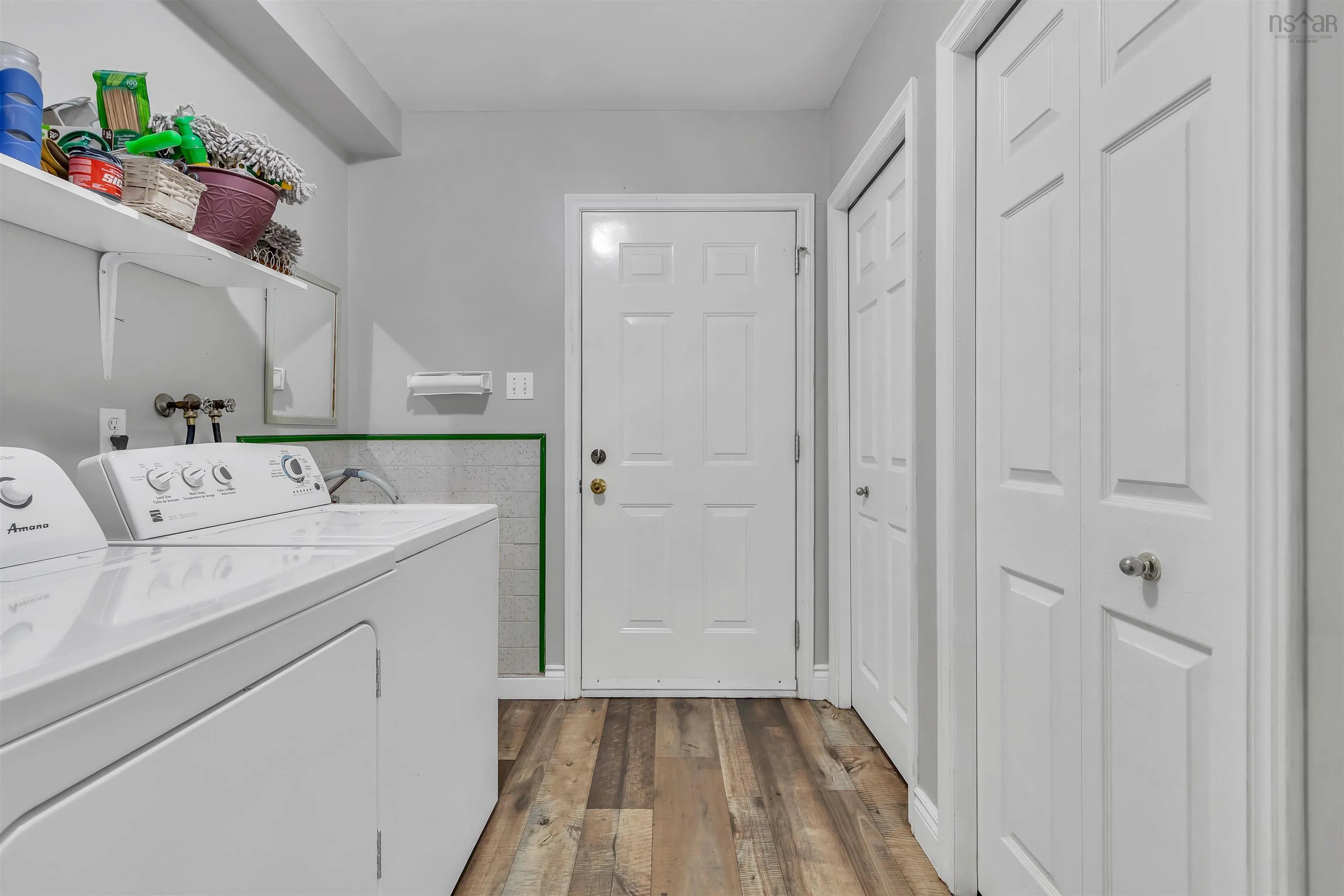 73 Brookview Drive, Cole Harbour, NS B2V 2V6, 3 Bedrooms Bedrooms, ,2 BathroomsBathrooms,Residential,For Sale,Brookview,202523766