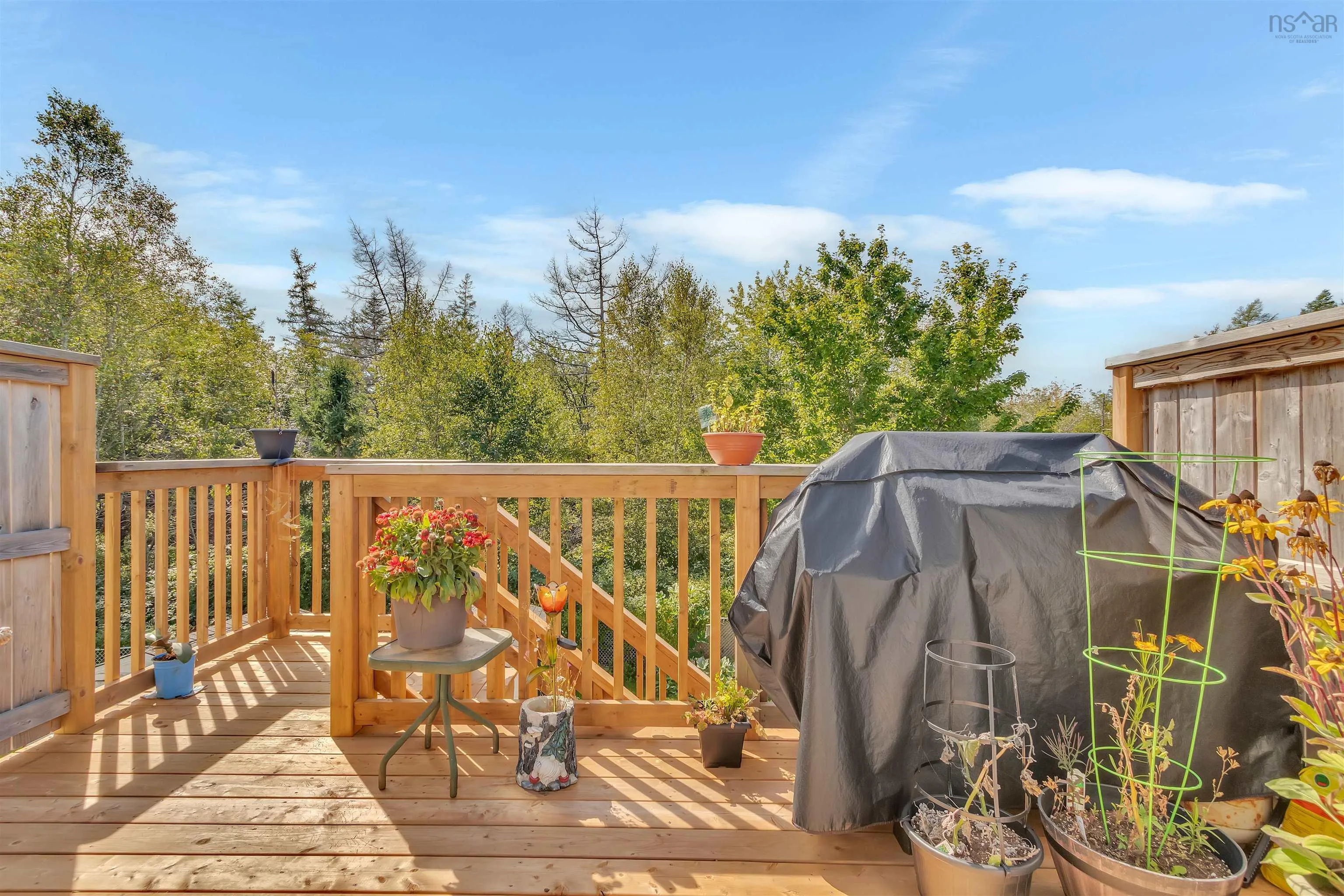 73 Brookview Drive, Cole Harbour, NS B2V 2V6, 3 Bedrooms Bedrooms, ,2 BathroomsBathrooms,Residential,For Sale,Brookview,202523766