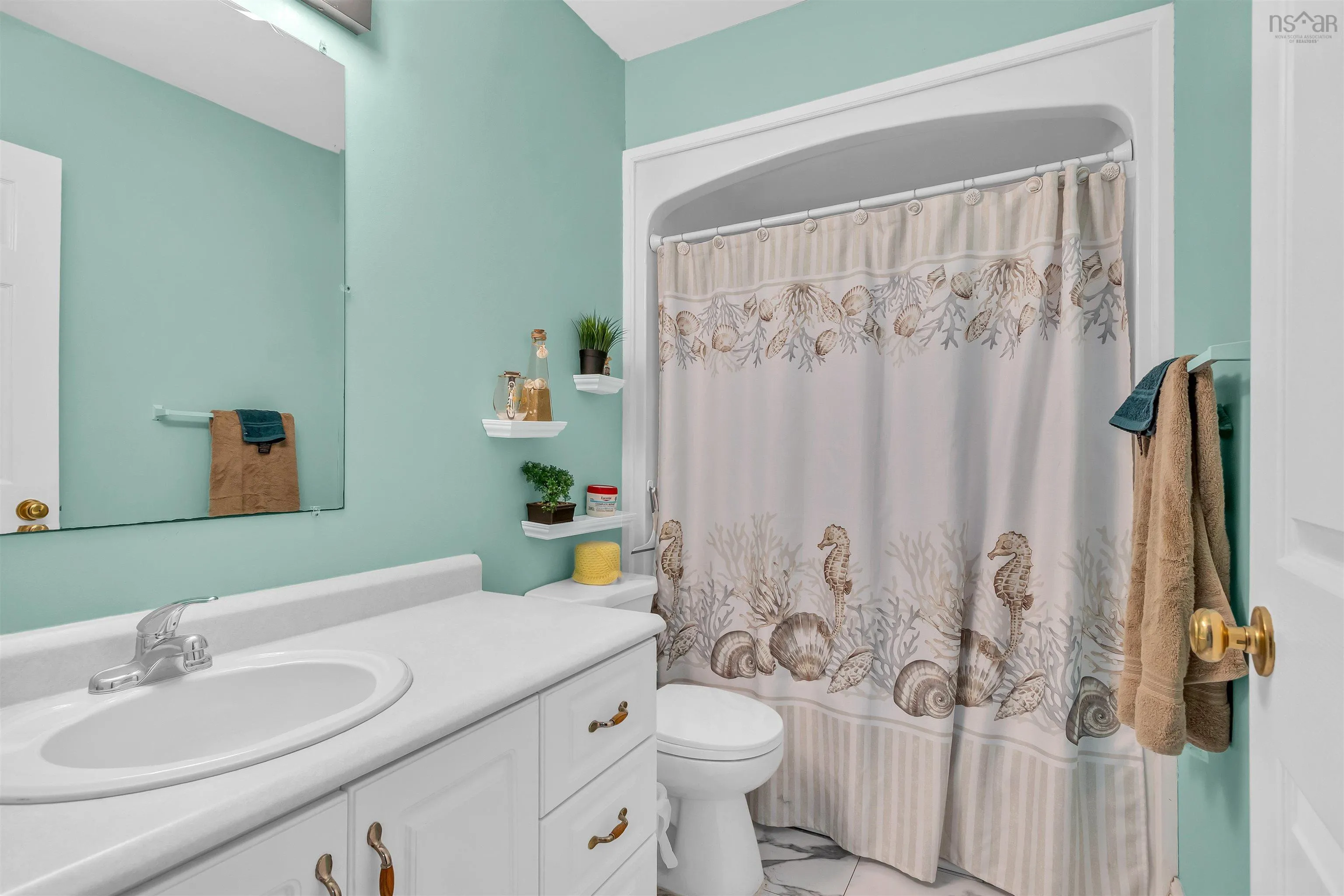 73 Brookview Drive, Cole Harbour, NS B2V 2V6, 3 Bedrooms Bedrooms, ,2 BathroomsBathrooms,Residential,For Sale,Brookview,202523766