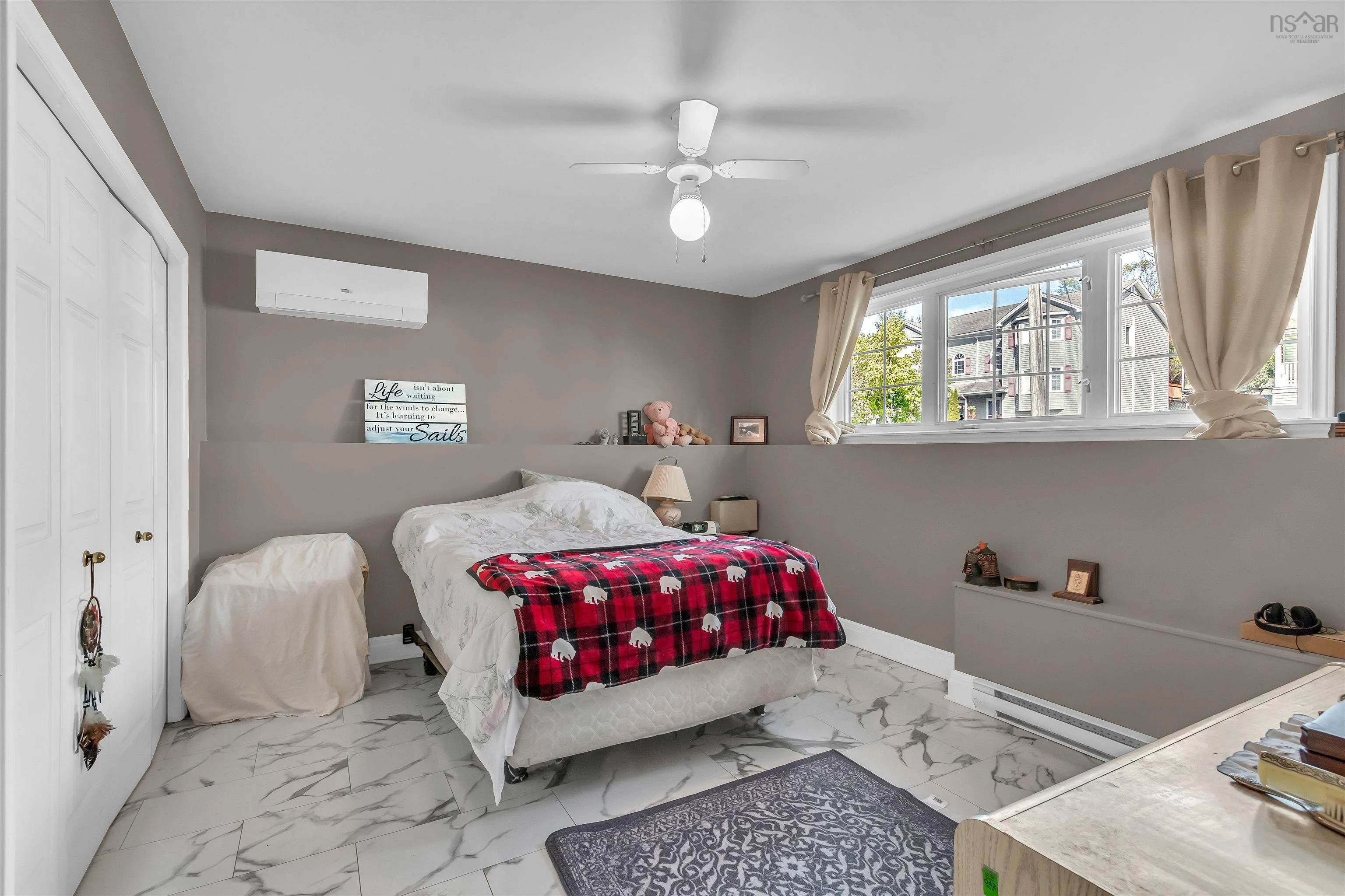 73 Brookview Drive, Cole Harbour, NS B2V 2V6, 3 Bedrooms Bedrooms, ,2 BathroomsBathrooms,Residential,For Sale,Brookview,202523766