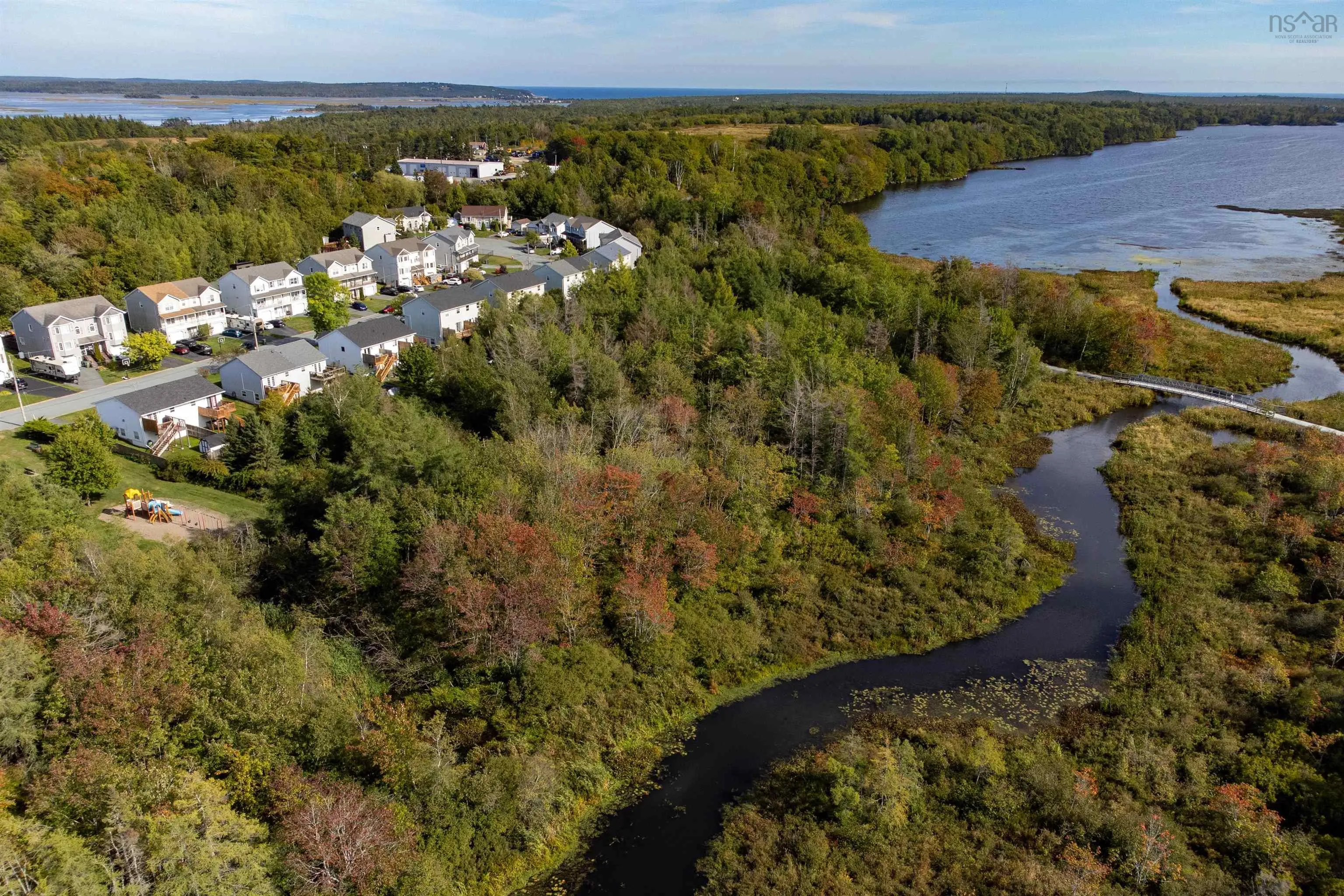 73 Brookview Drive, Cole Harbour, NS B2V 2V6, 3 Bedrooms Bedrooms, ,2 BathroomsBathrooms,Residential,For Sale,Brookview,202523766