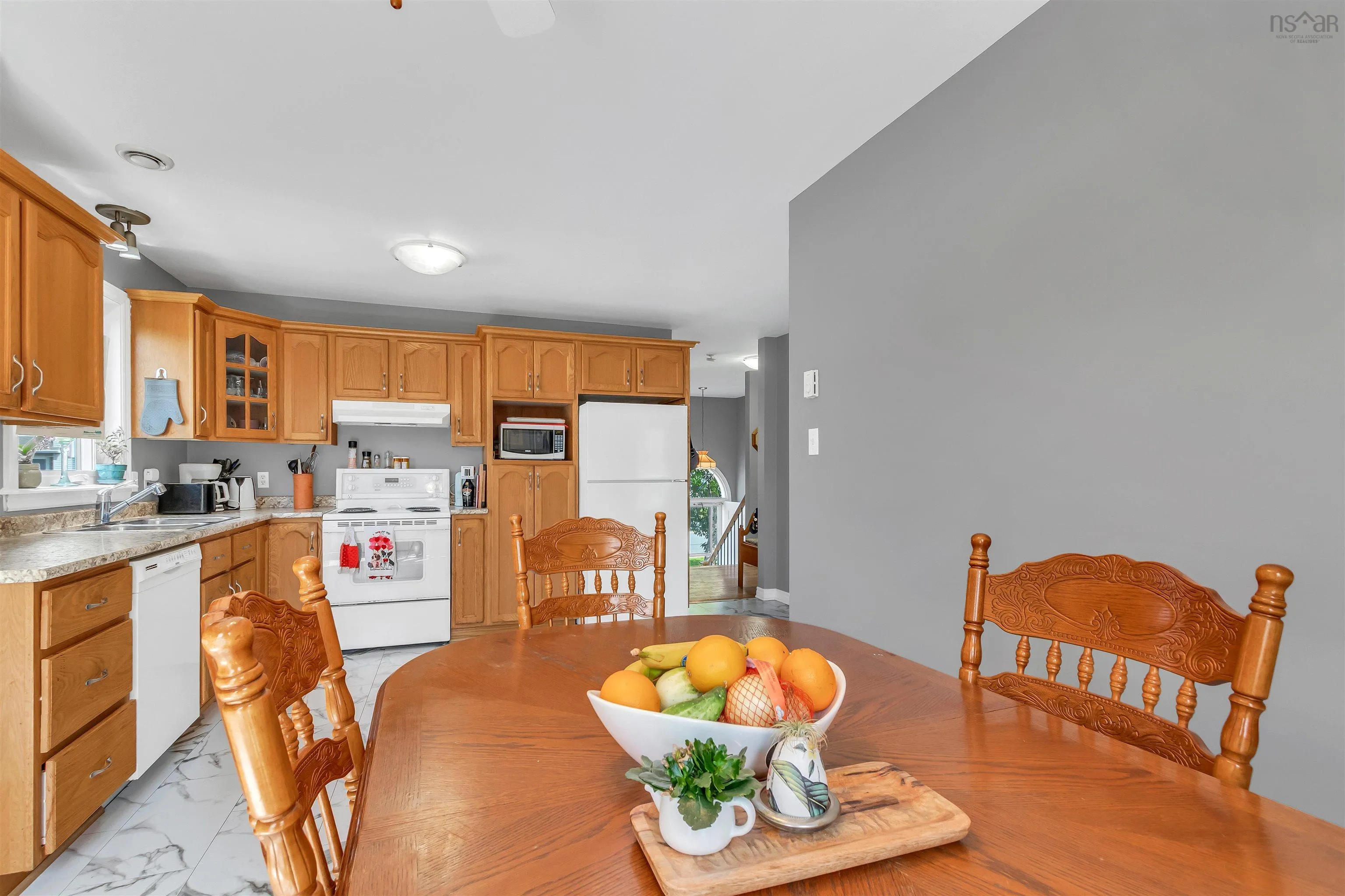73 Brookview Drive, Cole Harbour, NS B2V 2V6, 3 Bedrooms Bedrooms, ,2 BathroomsBathrooms,Residential,For Sale,Brookview,202523766