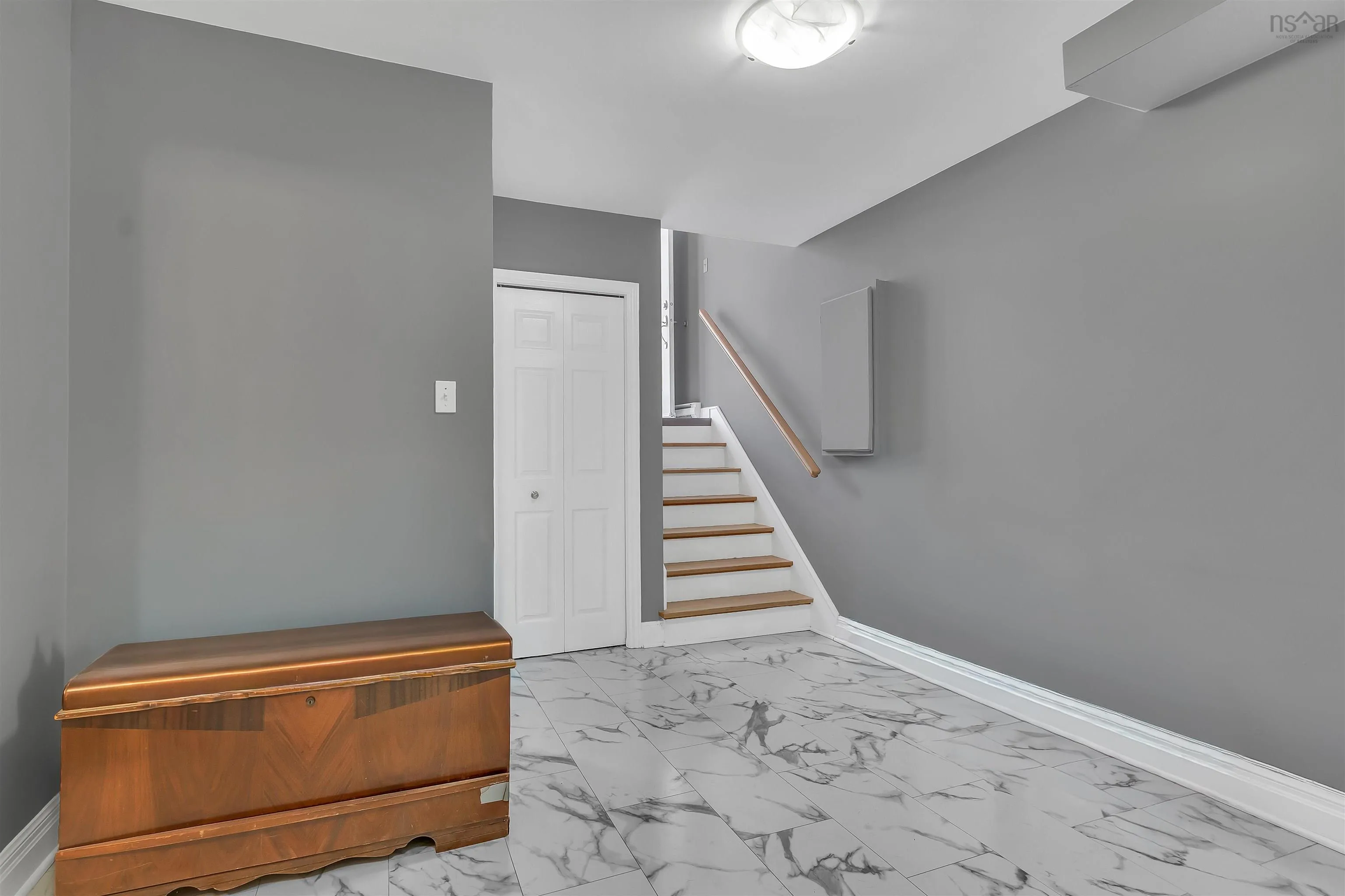 73 Brookview Drive, Cole Harbour, NS B2V 2V6, 3 Bedrooms Bedrooms, ,2 BathroomsBathrooms,Residential,For Sale,Brookview,202523766