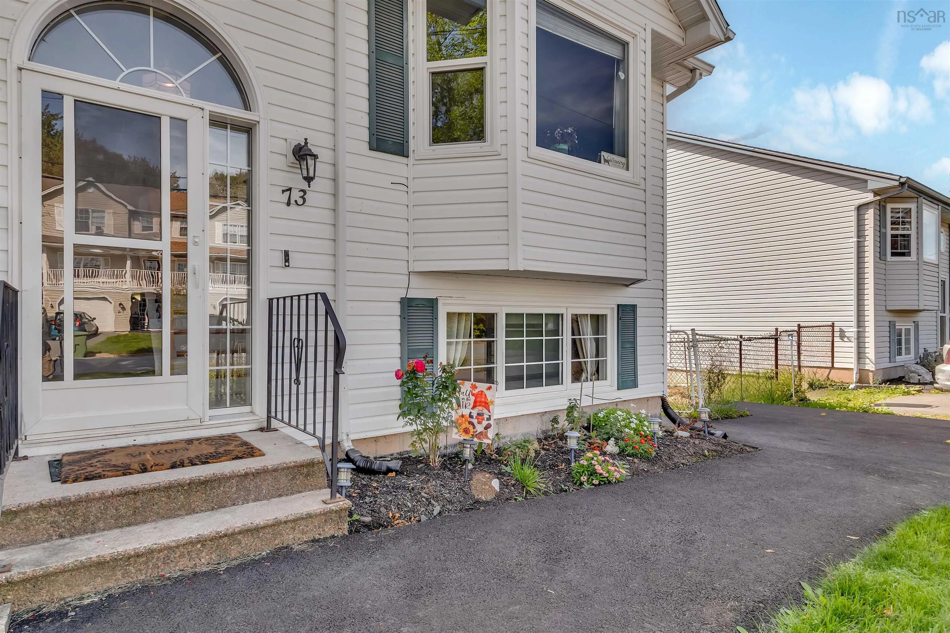 73 Brookview Drive, Cole Harbour, NS B2V 2V6, 3 Bedrooms Bedrooms, ,2 BathroomsBathrooms,Residential,For Sale,Brookview,202523766
