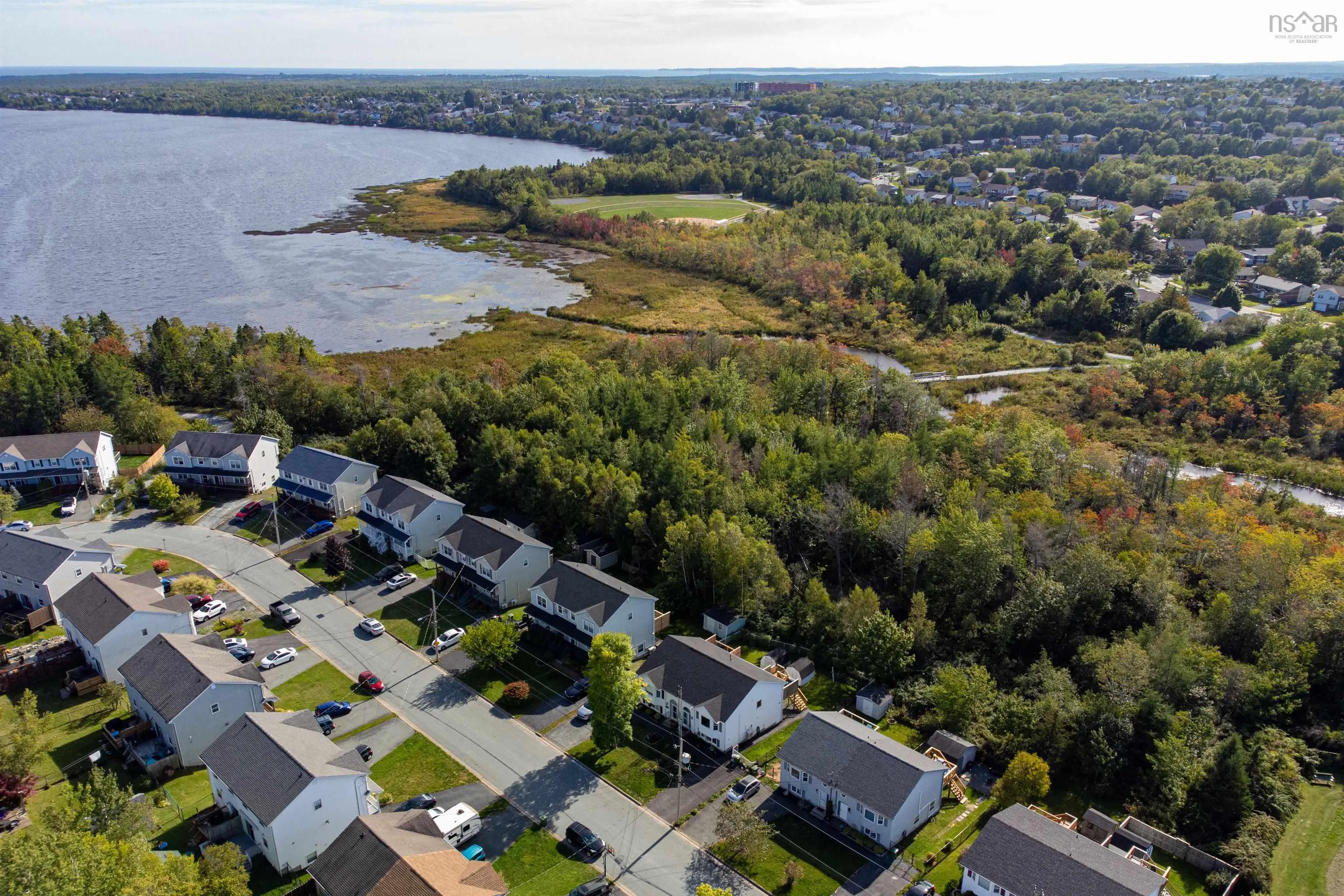 73 Brookview Drive, Cole Harbour, NS B2V 2V6, 3 Bedrooms Bedrooms, ,2 BathroomsBathrooms,Residential,For Sale,Brookview,202523766