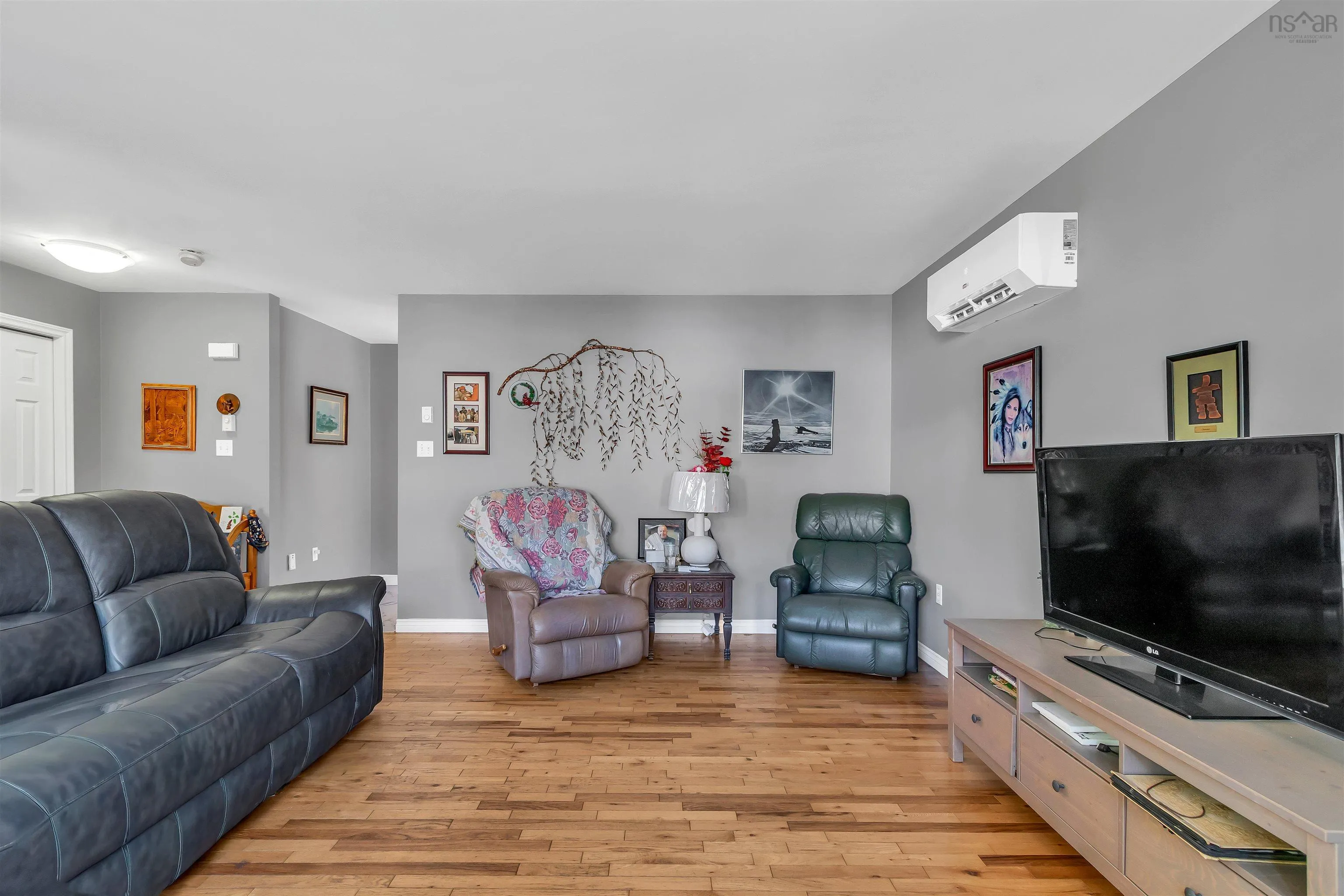 73 Brookview Drive, Cole Harbour, NS B2V 2V6, 3 Bedrooms Bedrooms, ,2 BathroomsBathrooms,Residential,For Sale,Brookview,202523766