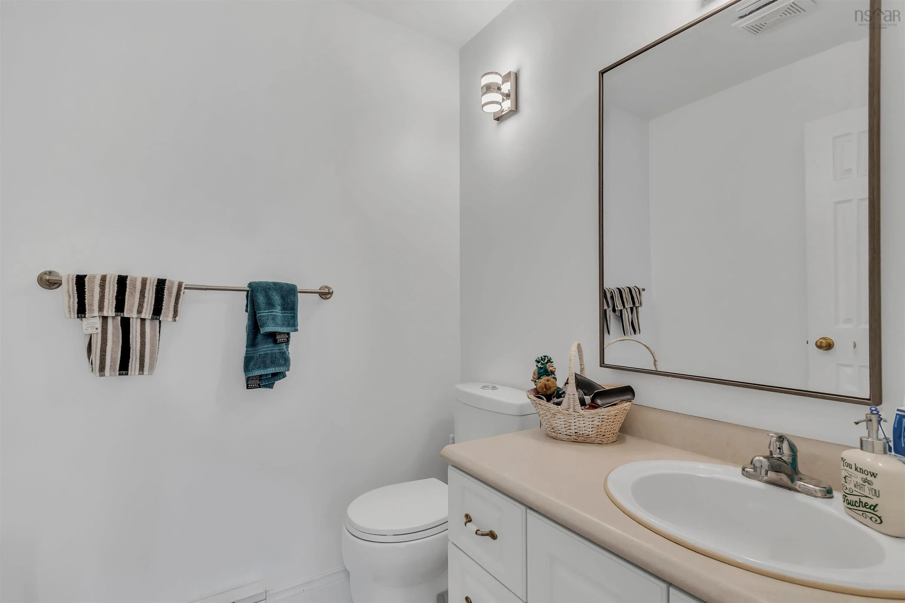 73 Brookview Drive, Cole Harbour, NS B2V 2V6, 3 Bedrooms Bedrooms, ,2 BathroomsBathrooms,Residential,For Sale,Brookview,202523766