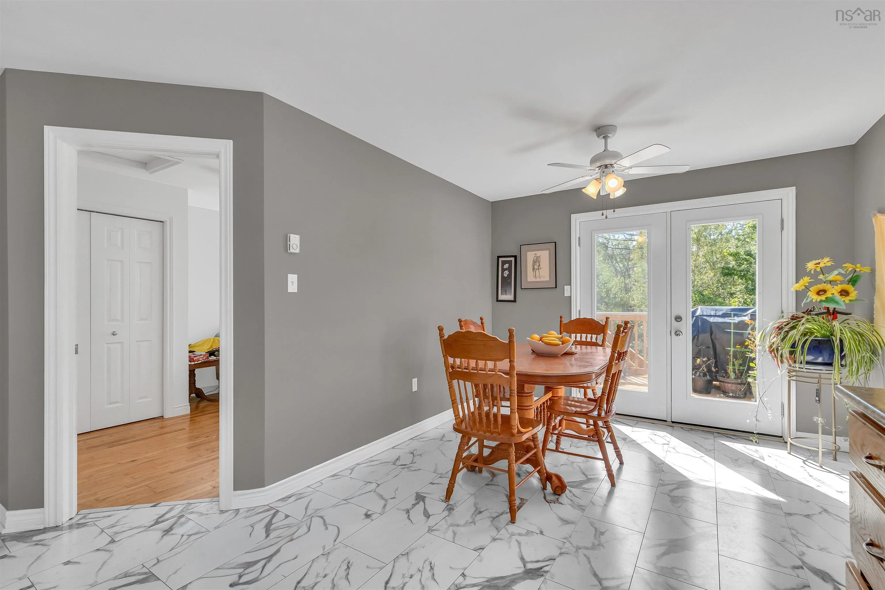 73 Brookview Drive, Cole Harbour, NS B2V 2V6, 3 Bedrooms Bedrooms, ,2 BathroomsBathrooms,Residential,For Sale,Brookview,202523766
