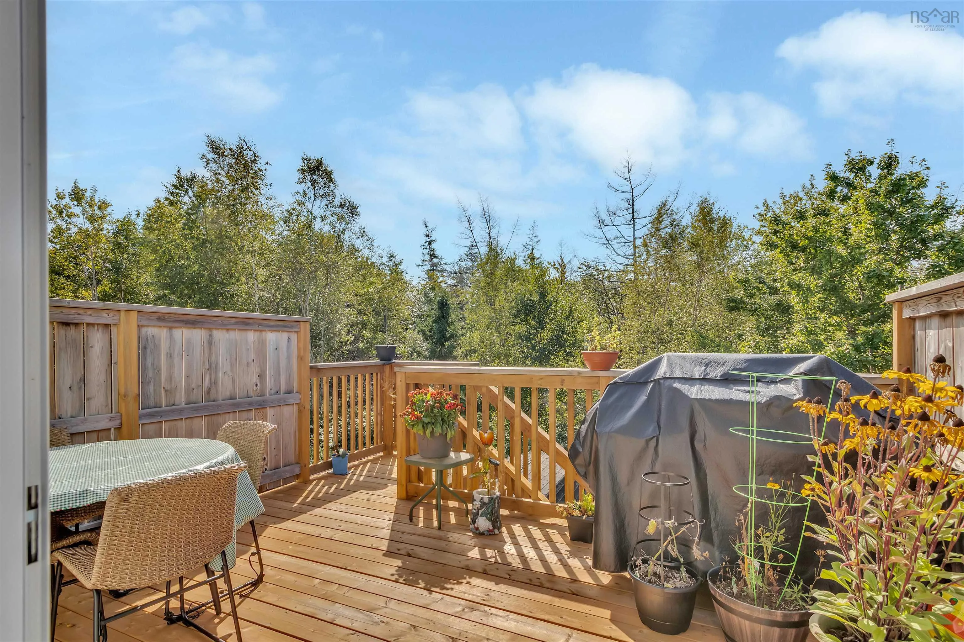 73 Brookview Drive, Cole Harbour, NS B2V 2V6, 3 Bedrooms Bedrooms, ,2 BathroomsBathrooms,Residential,For Sale,Brookview,202523766