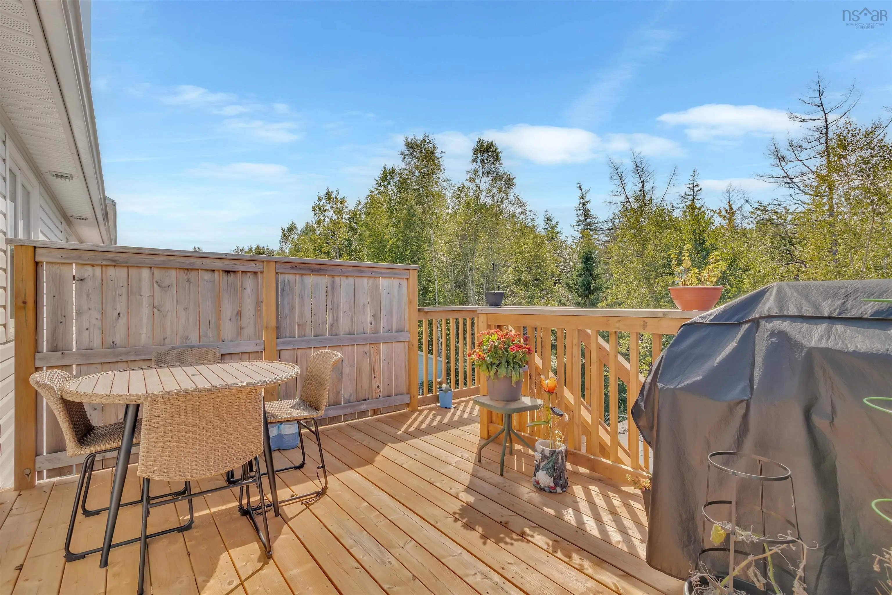 73 Brookview Drive, Cole Harbour, NS B2V 2V6, 3 Bedrooms Bedrooms, ,2 BathroomsBathrooms,Residential,For Sale,Brookview,202523766