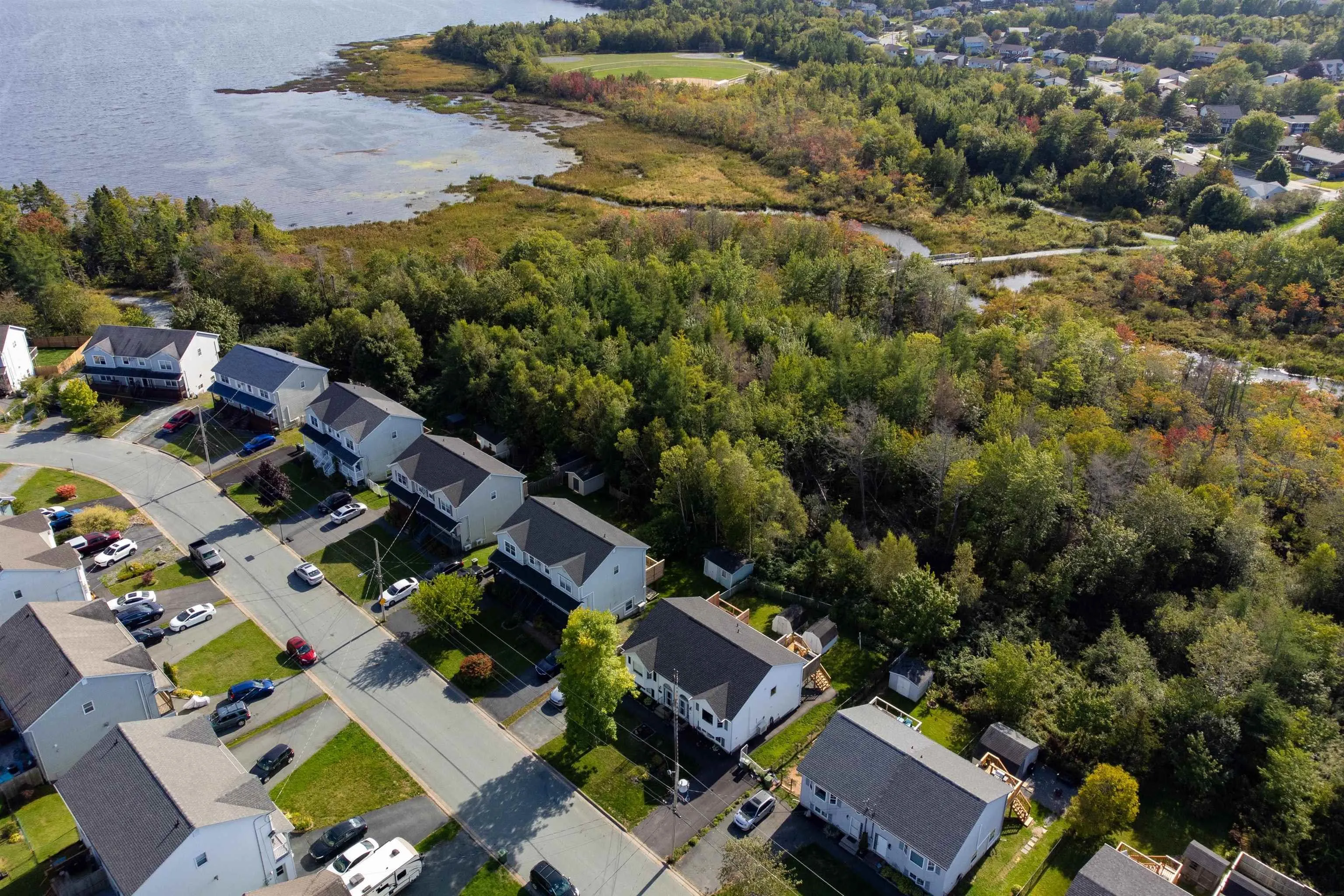 73 Brookview Drive, Cole Harbour, NS B2V 2V6, 3 Bedrooms Bedrooms, ,2 BathroomsBathrooms,Residential,For Sale,Brookview,202523766