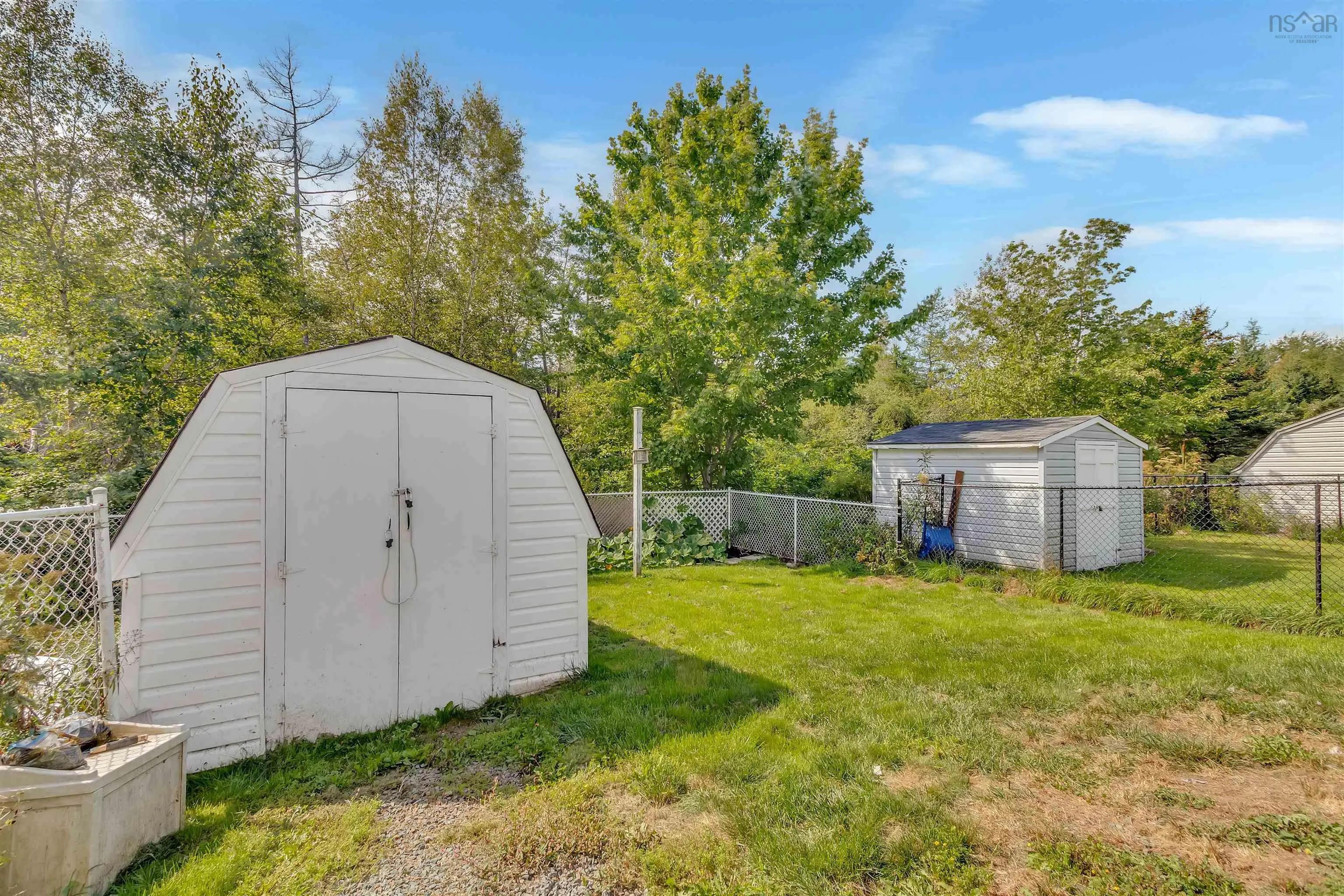 73 Brookview Drive, Cole Harbour, NS B2V 2V6, 3 Bedrooms Bedrooms, ,2 BathroomsBathrooms,Residential,For Sale,Brookview,202523766