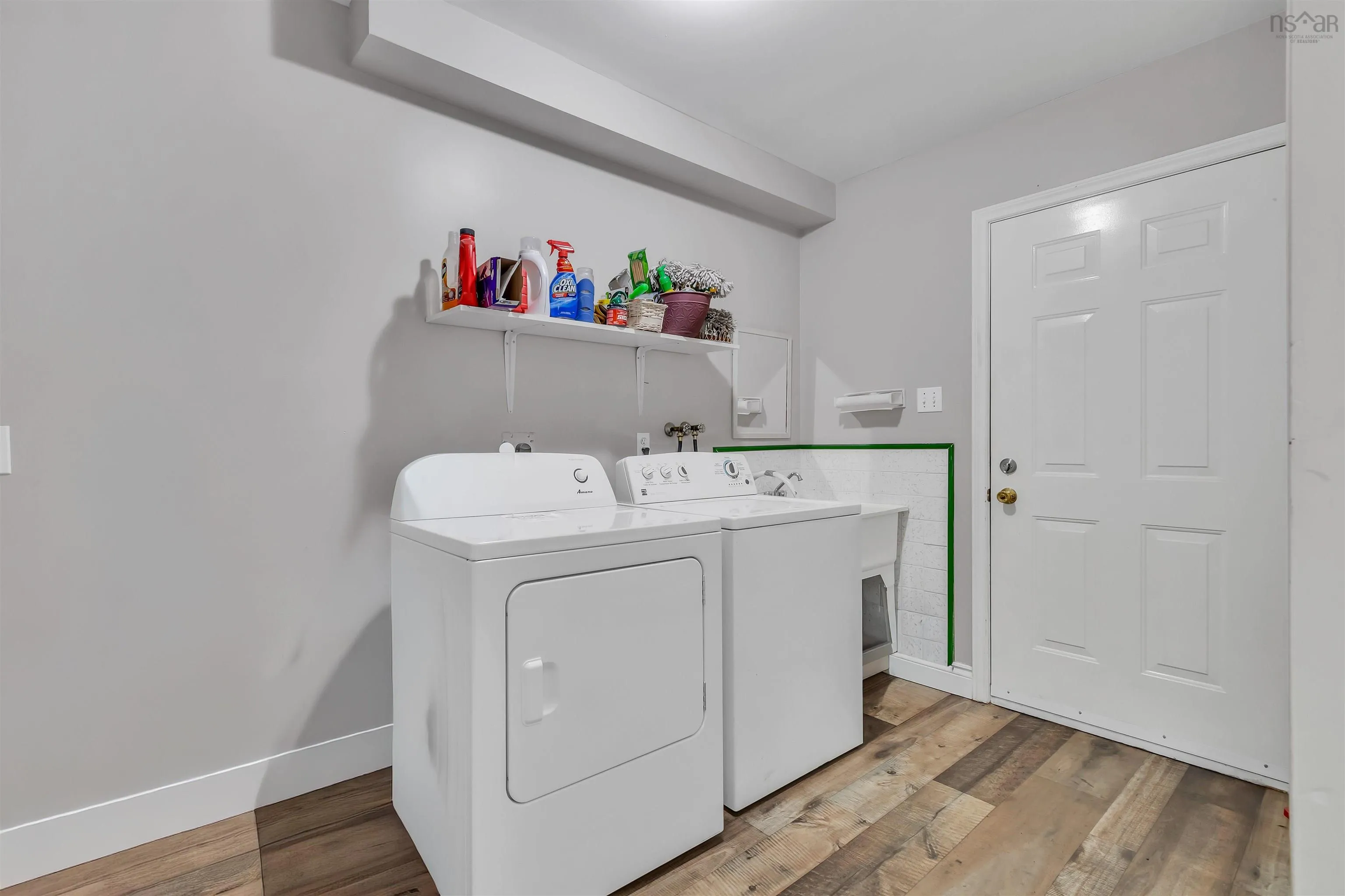 73 Brookview Drive, Cole Harbour, NS B2V 2V6, 3 Bedrooms Bedrooms, ,2 BathroomsBathrooms,Residential,For Sale,Brookview,202523766