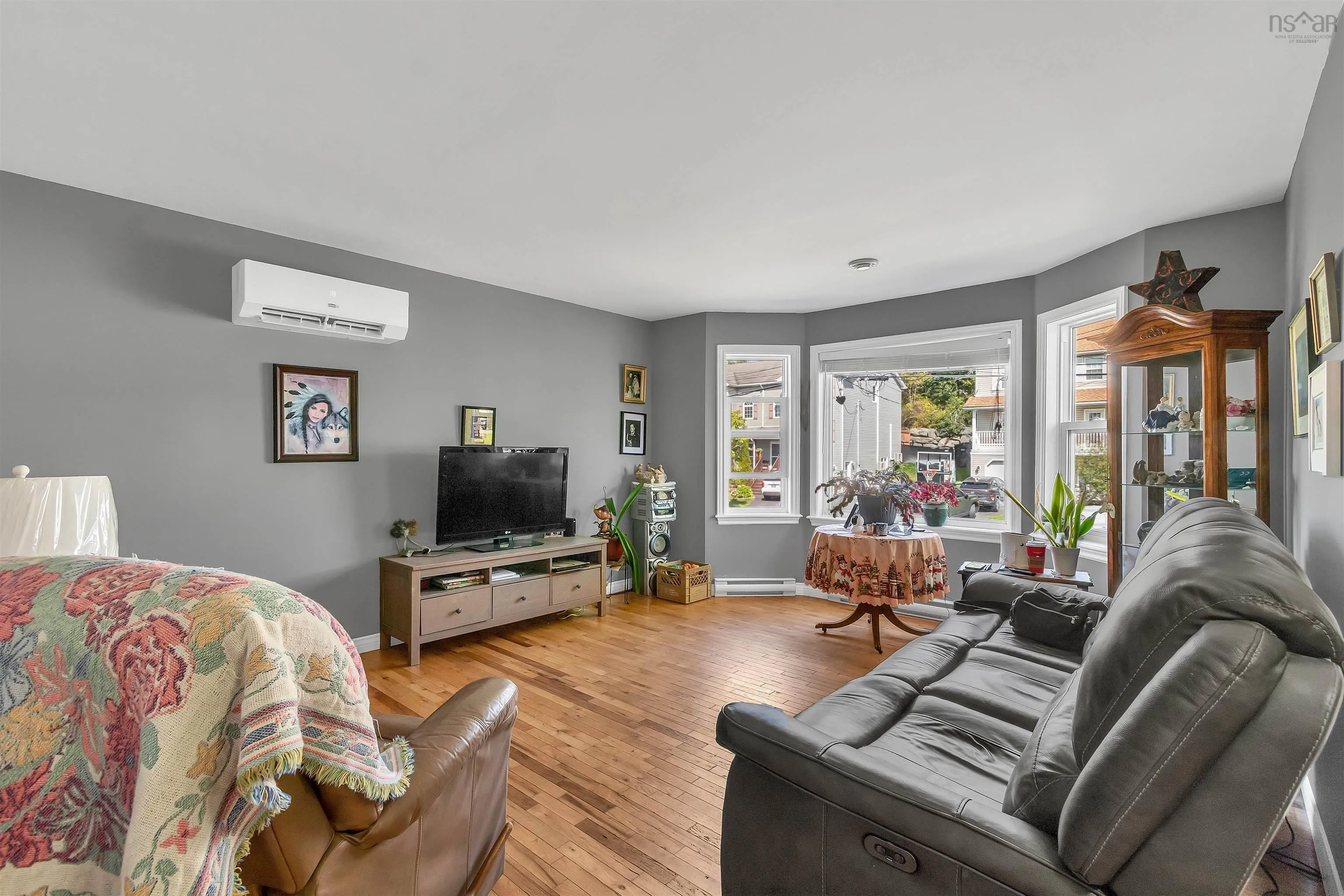 73 Brookview Drive, Cole Harbour, NS B2V 2V6, 3 Bedrooms Bedrooms, ,2 BathroomsBathrooms,Residential,For Sale,Brookview,202523766