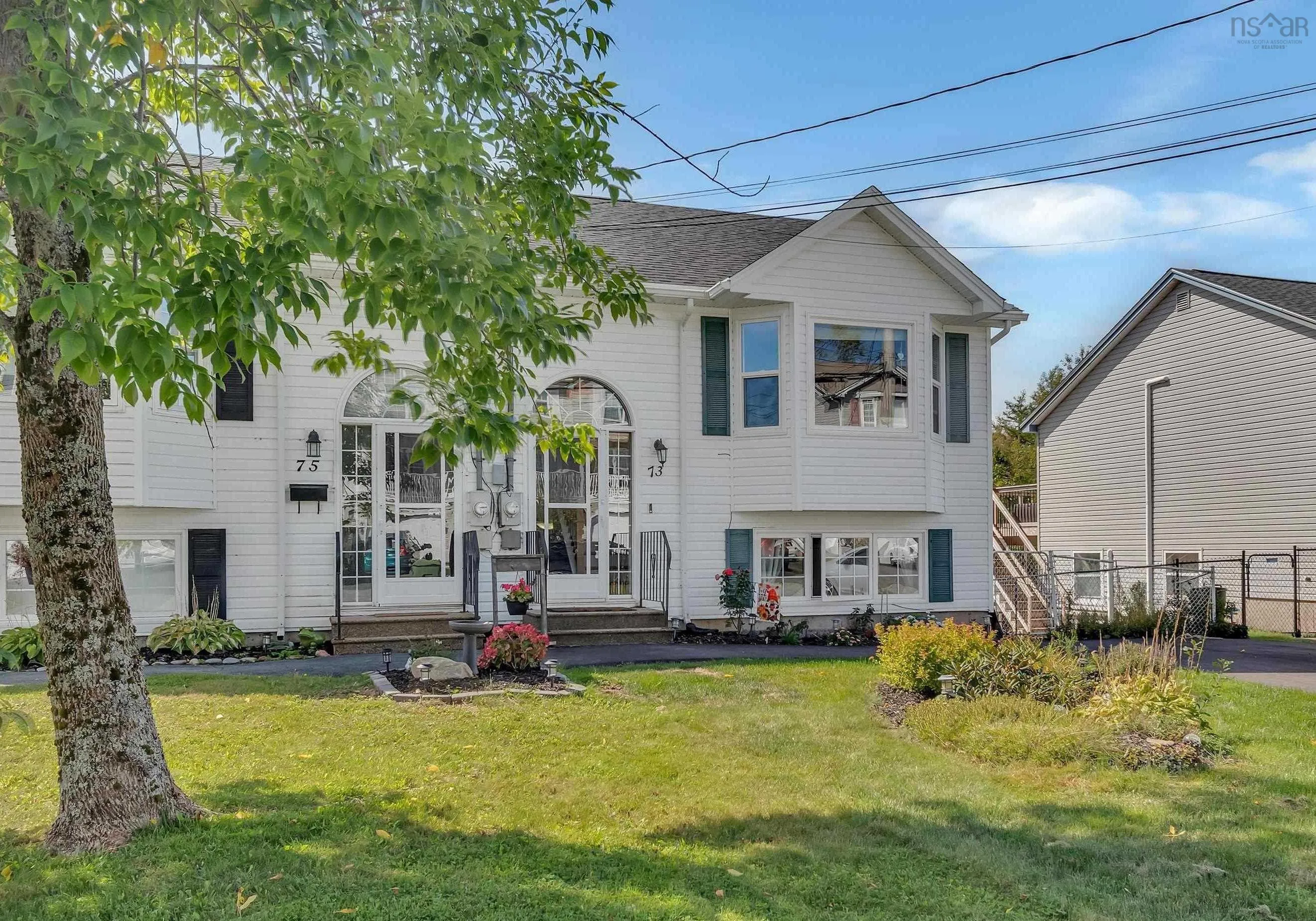 73 Brookview Drive, Cole Harbour, NS B2V 2V6, 3 Bedrooms Bedrooms, ,2 BathroomsBathrooms,Residential,For Sale,Brookview,202523766