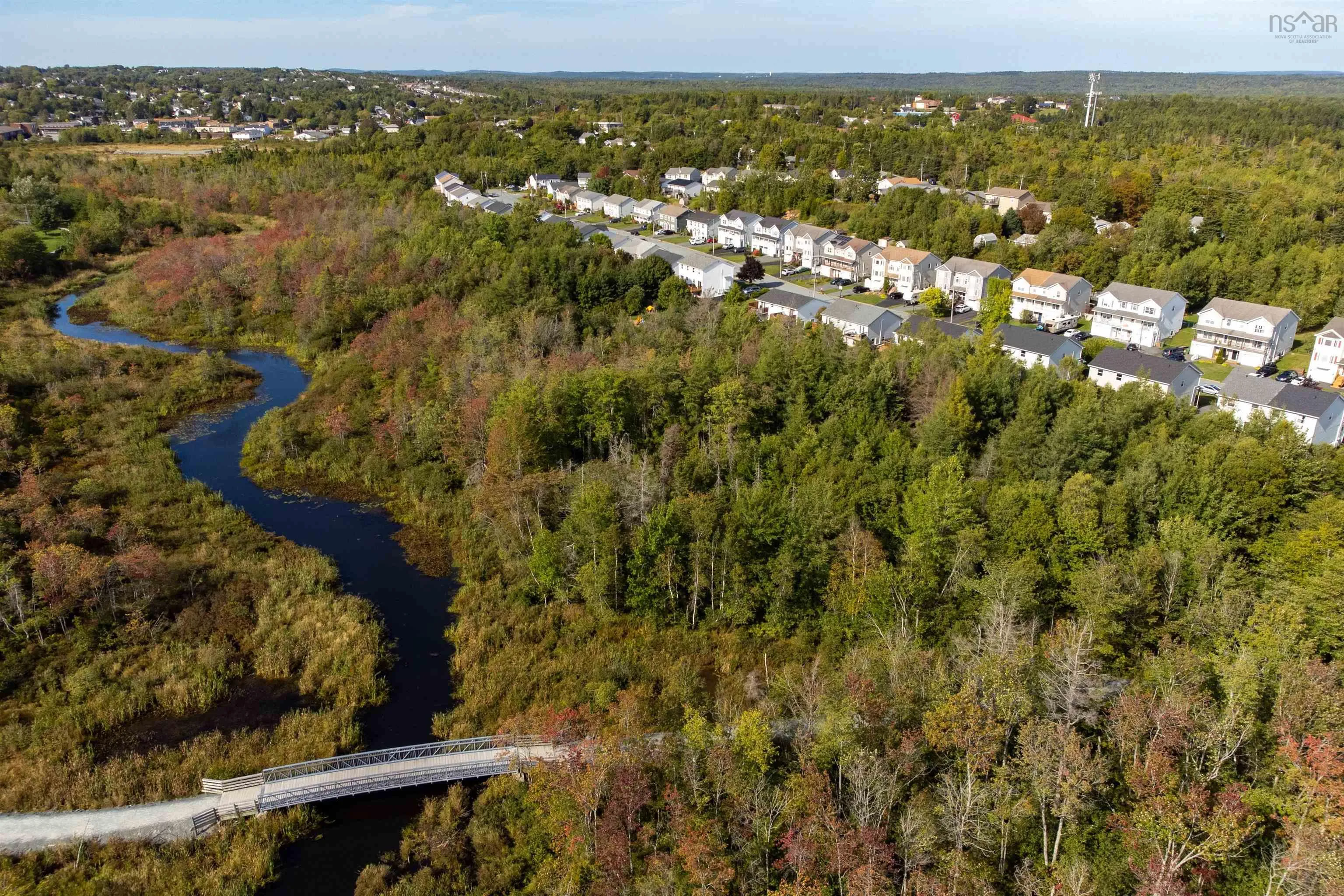 73 Brookview Drive, Cole Harbour, NS B2V 2V6, 3 Bedrooms Bedrooms, ,2 BathroomsBathrooms,Residential,For Sale,Brookview,202523766