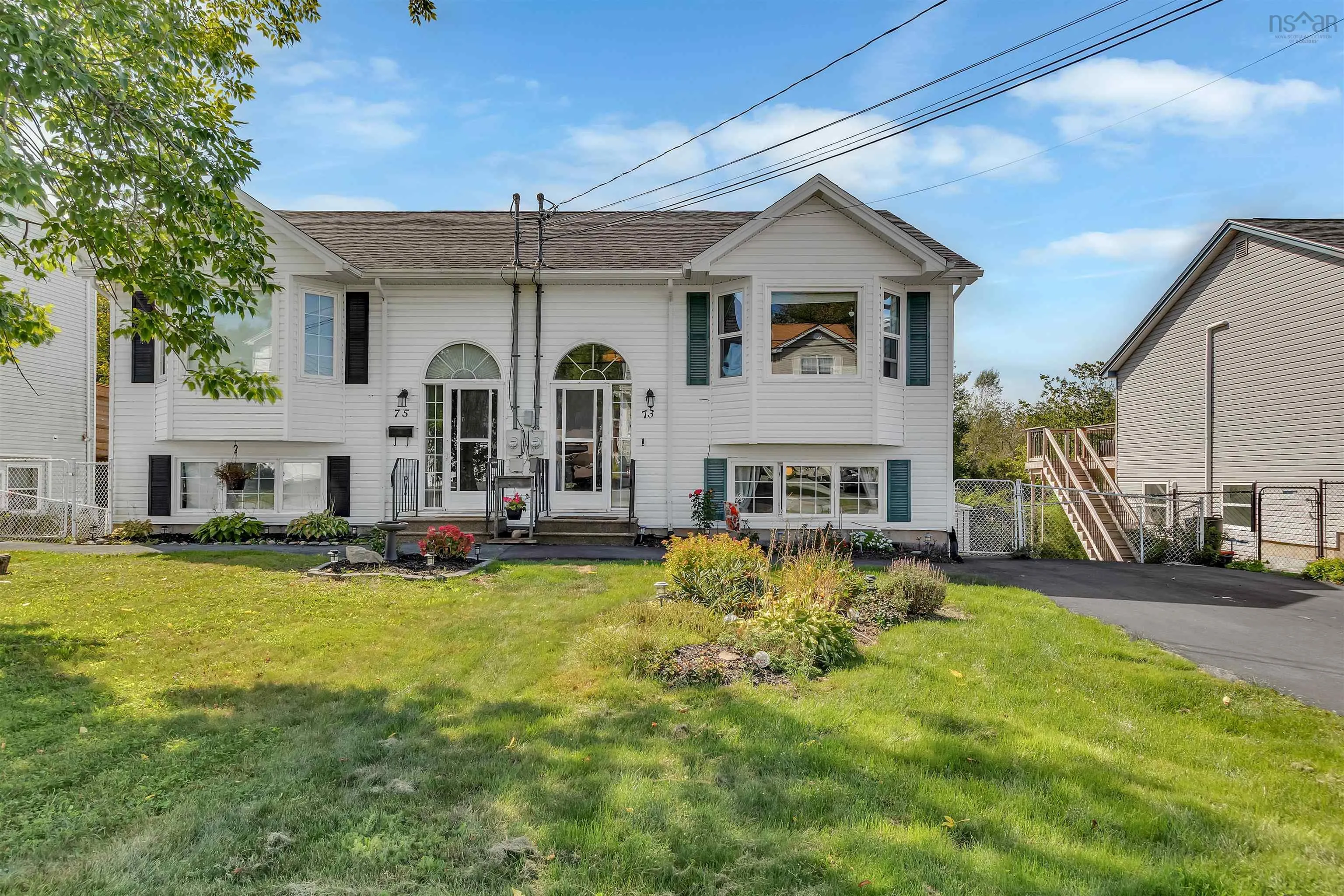 73 Brookview Drive, Cole Harbour, NS B2V 2V6, 3 Bedrooms Bedrooms, ,2 BathroomsBathrooms,Residential,For Sale,Brookview,202523766