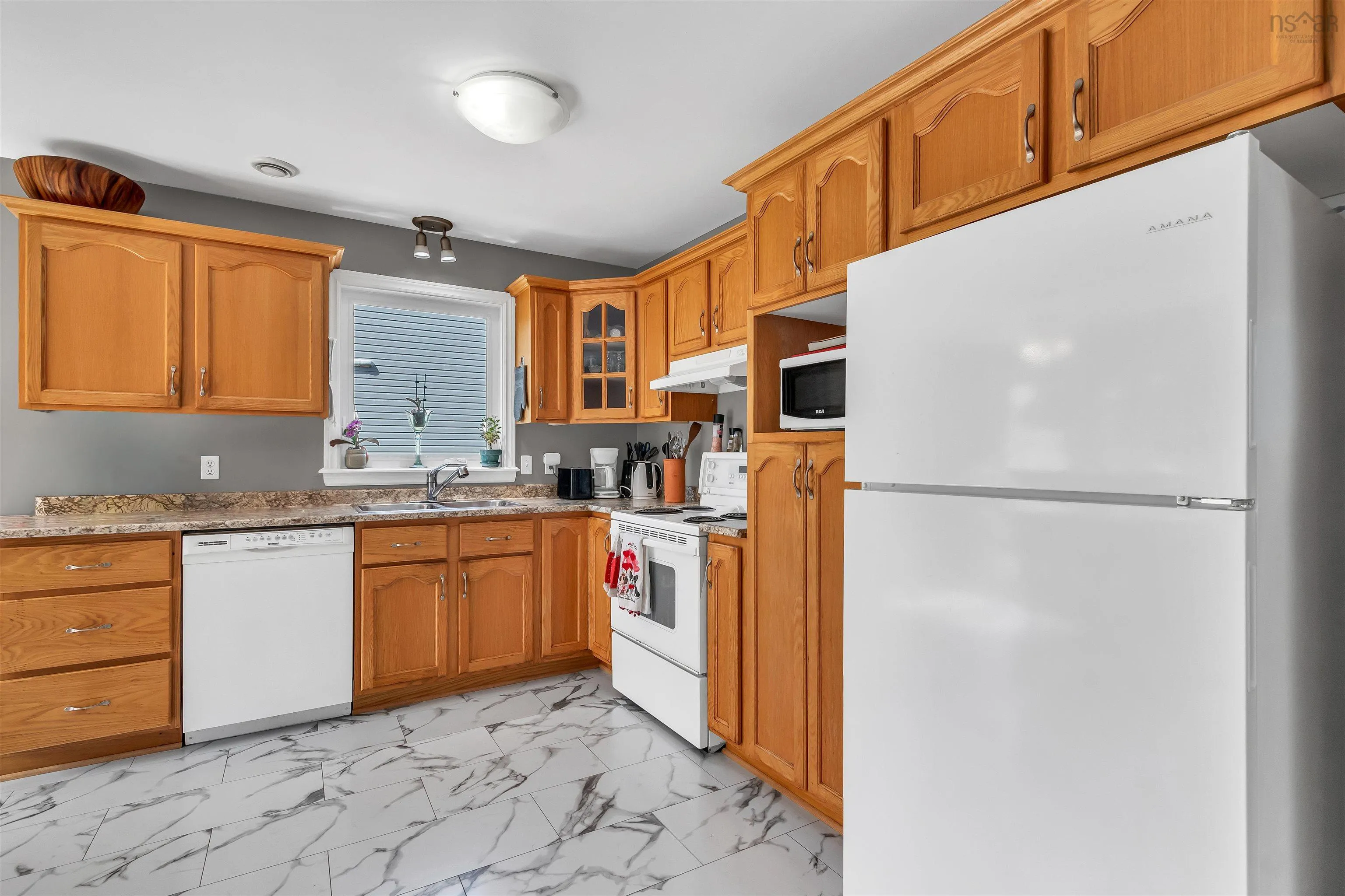 73 Brookview Drive, Cole Harbour, NS B2V 2V6, 3 Bedrooms Bedrooms, ,2 BathroomsBathrooms,Residential,For Sale,Brookview,202523766