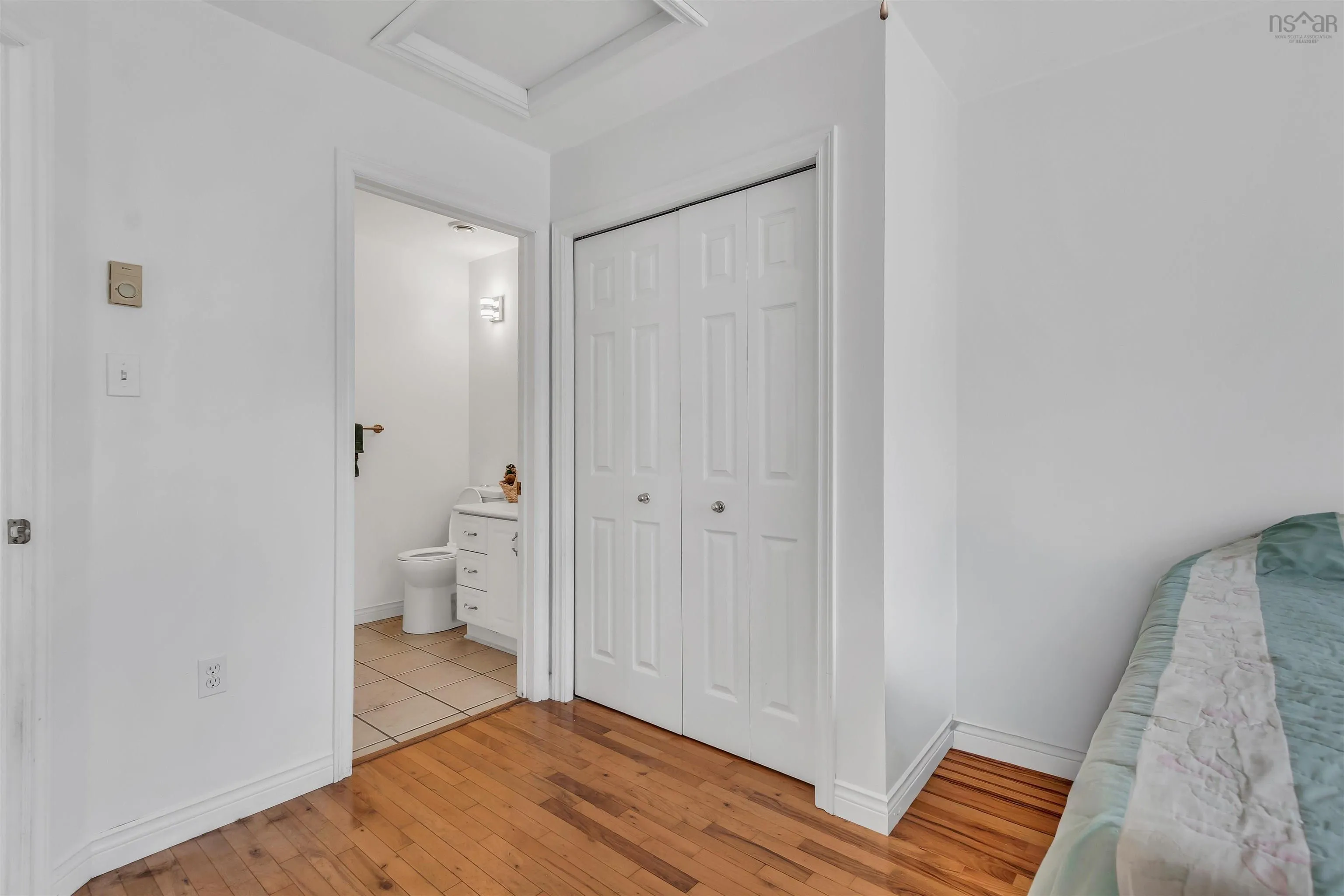 73 Brookview Drive, Cole Harbour, NS B2V 2V6, 3 Bedrooms Bedrooms, ,2 BathroomsBathrooms,Residential,For Sale,Brookview,202523766