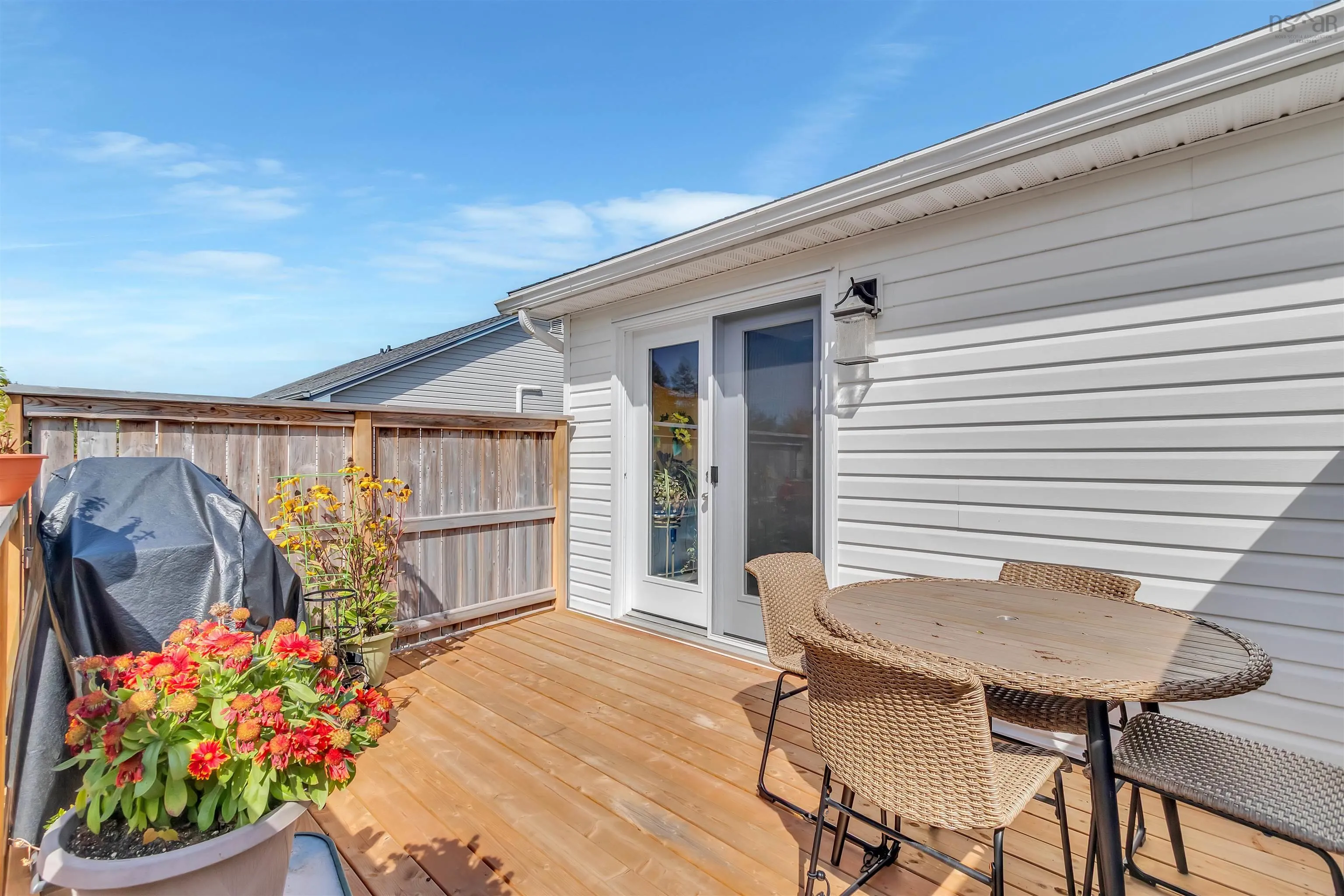 73 Brookview Drive, Cole Harbour, NS B2V 2V6, 3 Bedrooms Bedrooms, ,2 BathroomsBathrooms,Residential,For Sale,Brookview,202523766