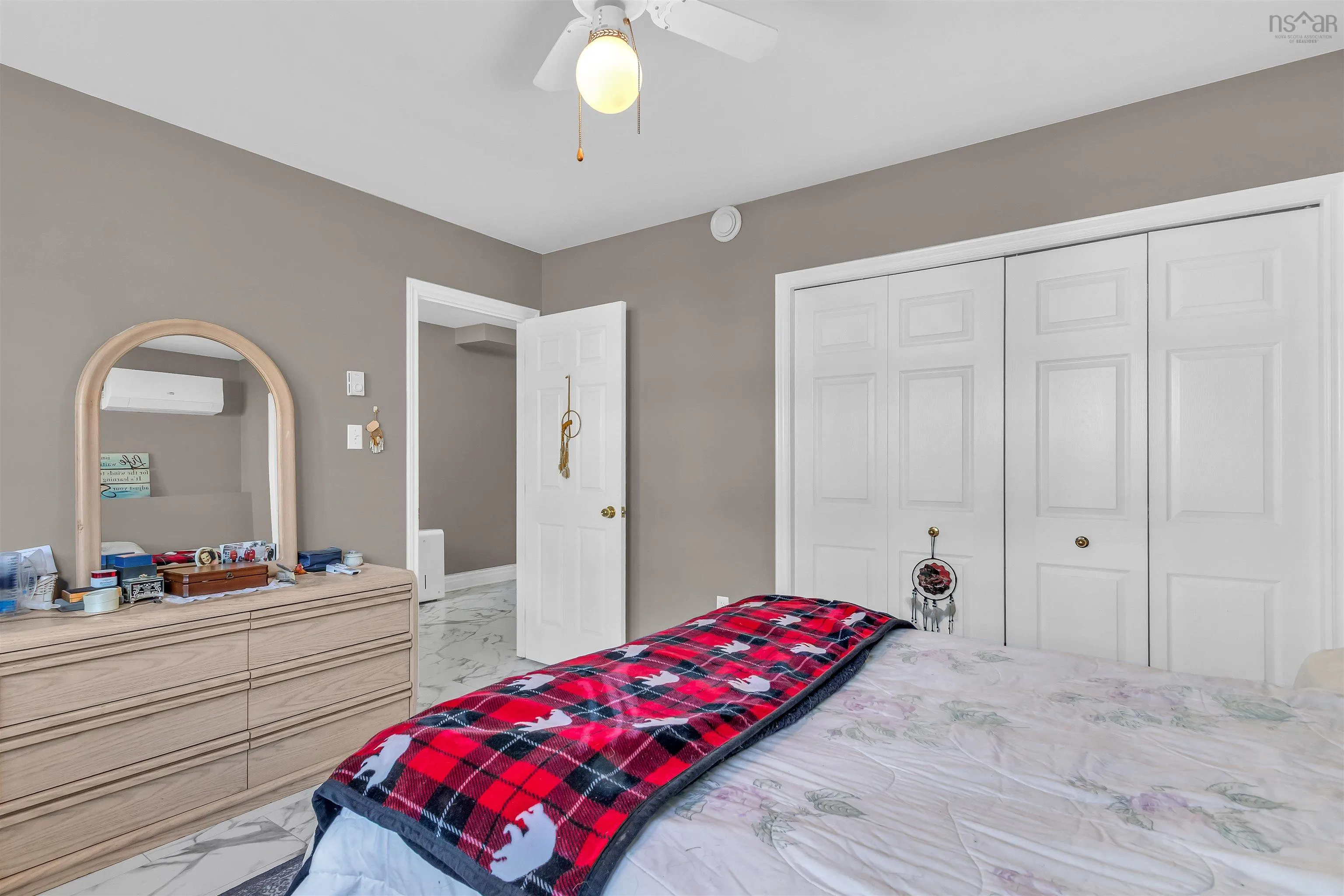 73 Brookview Drive, Cole Harbour, NS B2V 2V6, 3 Bedrooms Bedrooms, ,2 BathroomsBathrooms,Residential,For Sale,Brookview,202523766