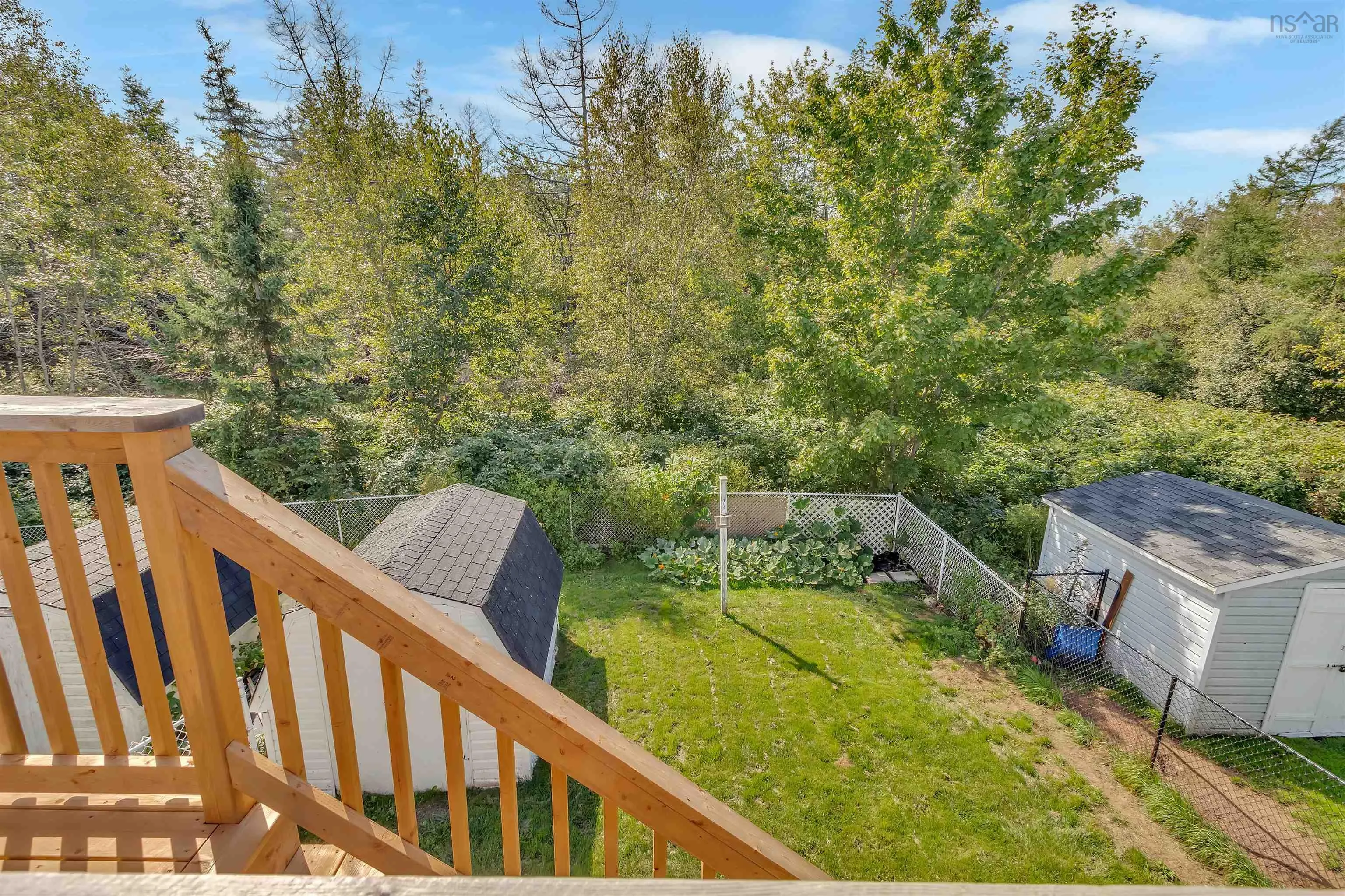 73 Brookview Drive, Cole Harbour, NS B2V 2V6, 3 Bedrooms Bedrooms, ,2 BathroomsBathrooms,Residential,For Sale,Brookview,202523766