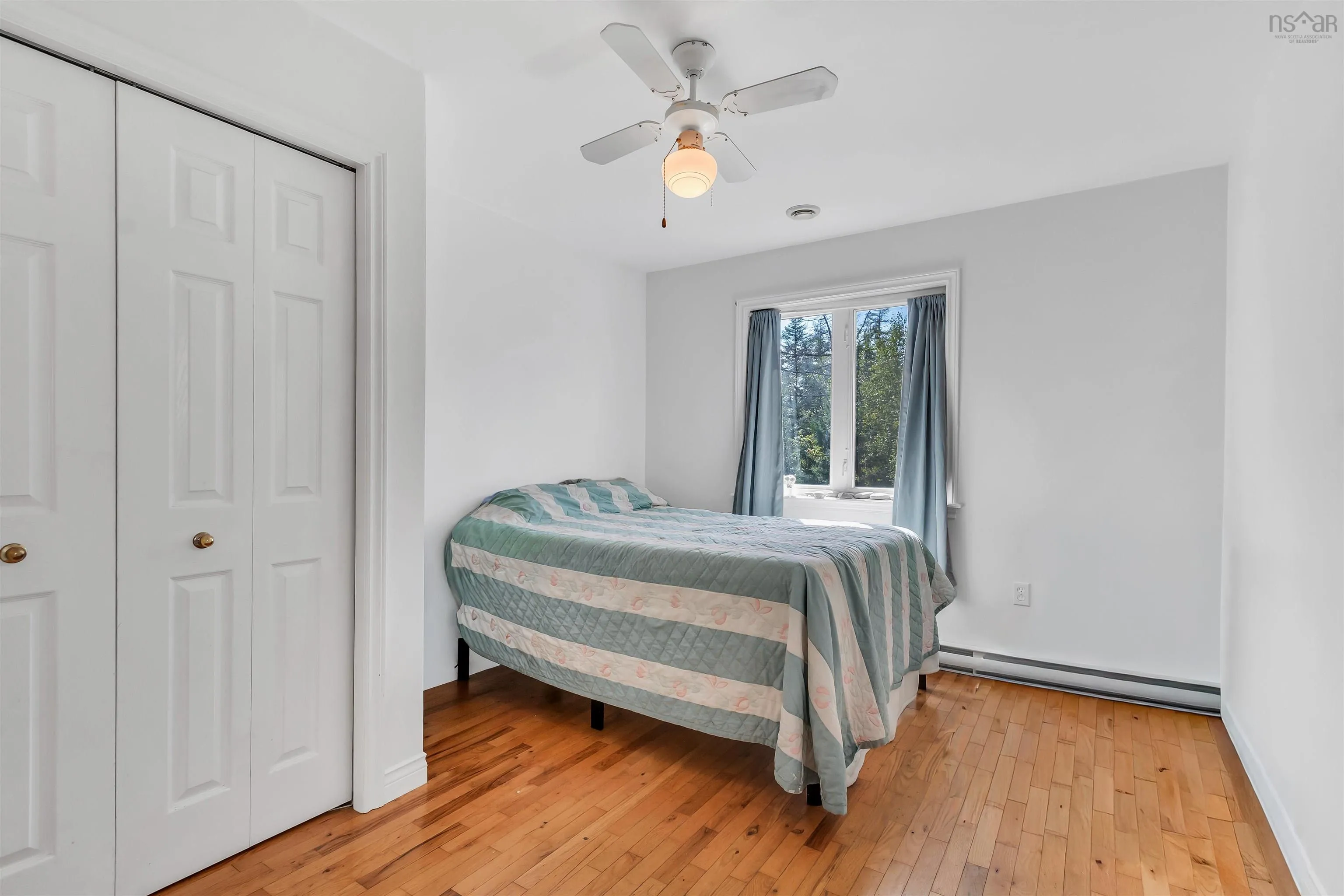 73 Brookview Drive, Cole Harbour, NS B2V 2V6, 3 Bedrooms Bedrooms, ,2 BathroomsBathrooms,Residential,For Sale,Brookview,202523766