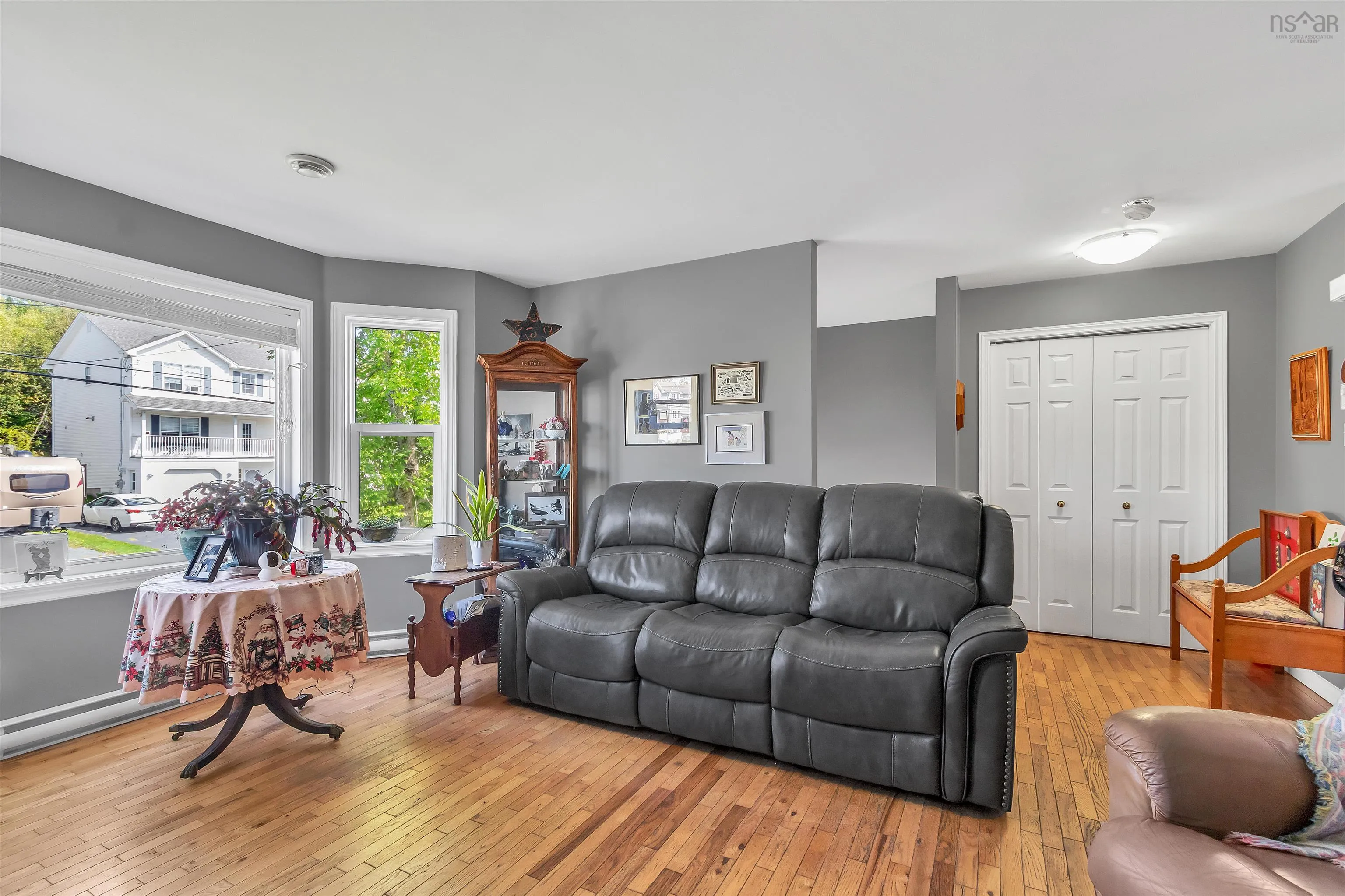 73 Brookview Drive, Cole Harbour, NS B2V 2V6, 3 Bedrooms Bedrooms, ,2 BathroomsBathrooms,Residential,For Sale,Brookview,202523766