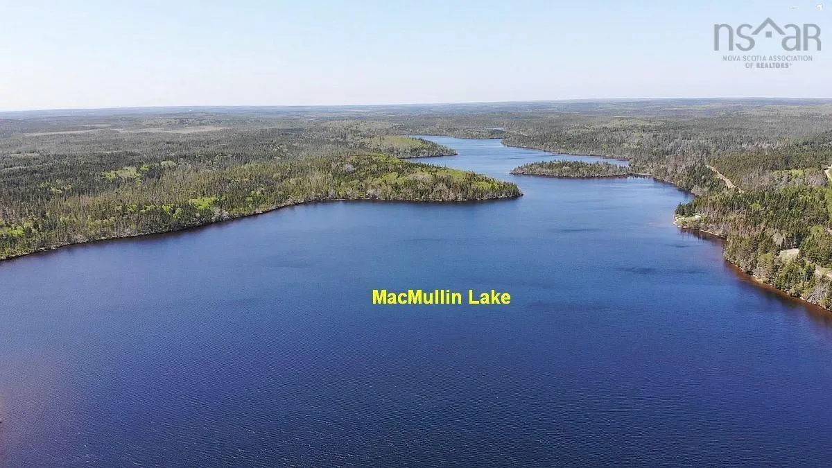 28 Acres Upper Grand Mira Road, Upper Grand Mira, NS B1K 1M1, ,Land,For Sale,Upper Grand Mira,202513002
