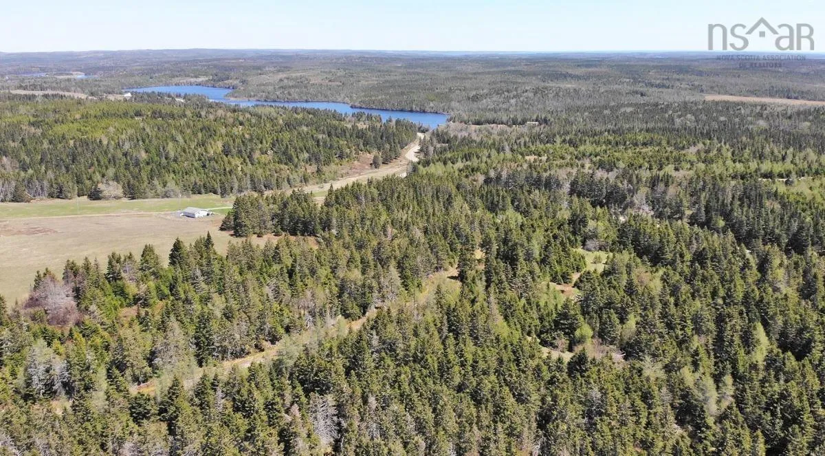 28 Acres Upper Grand Mira Road, Upper Grand Mira, NS B1K 1M1, ,Land,For Sale,Upper Grand Mira,202513002