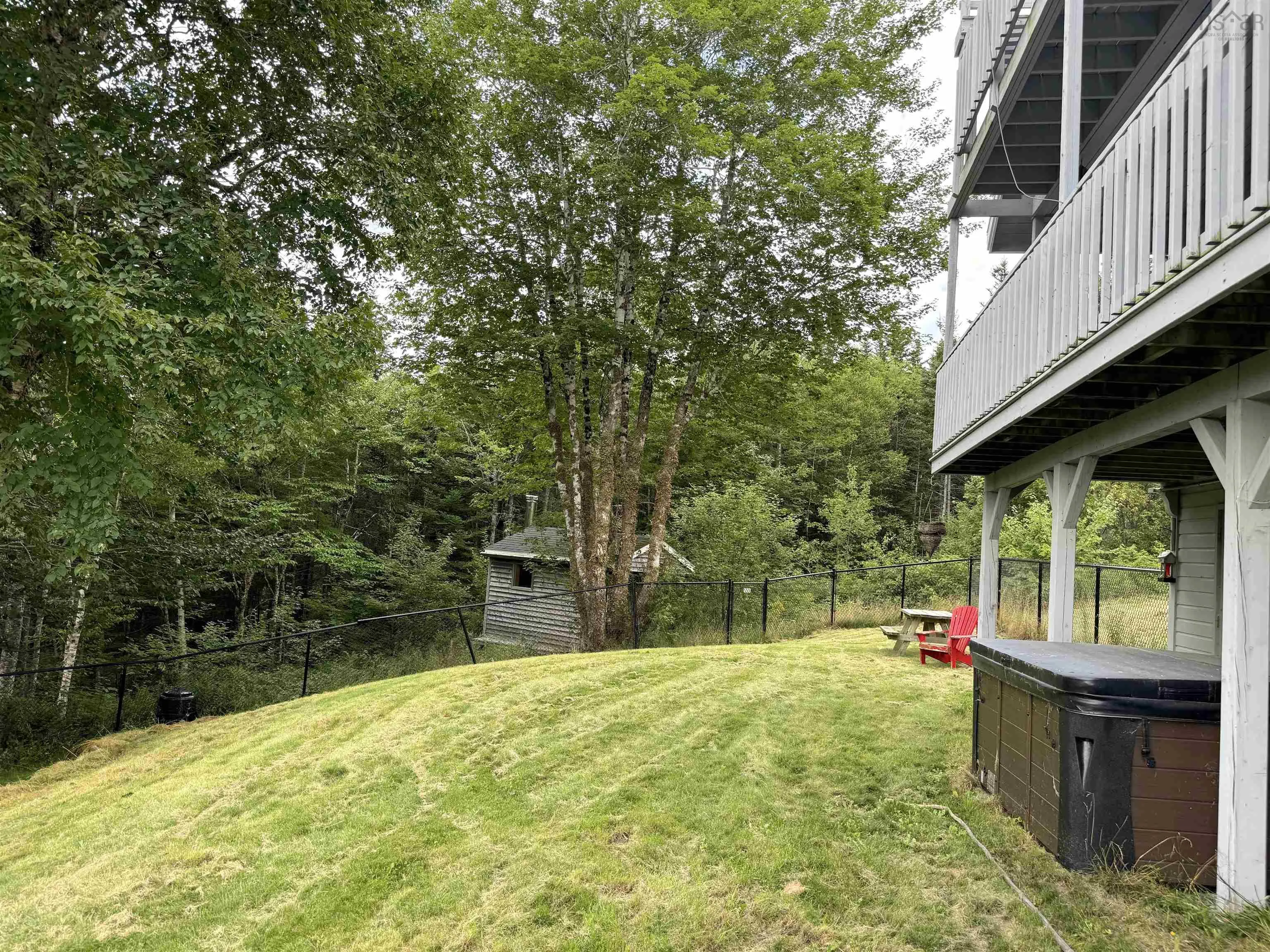 215 Helmuts Lane, Cleveland, NS B0E 1J0, 4 Bedrooms Bedrooms, ,3 BathroomsBathrooms,Residential,For Sale,Helmuts,202511602