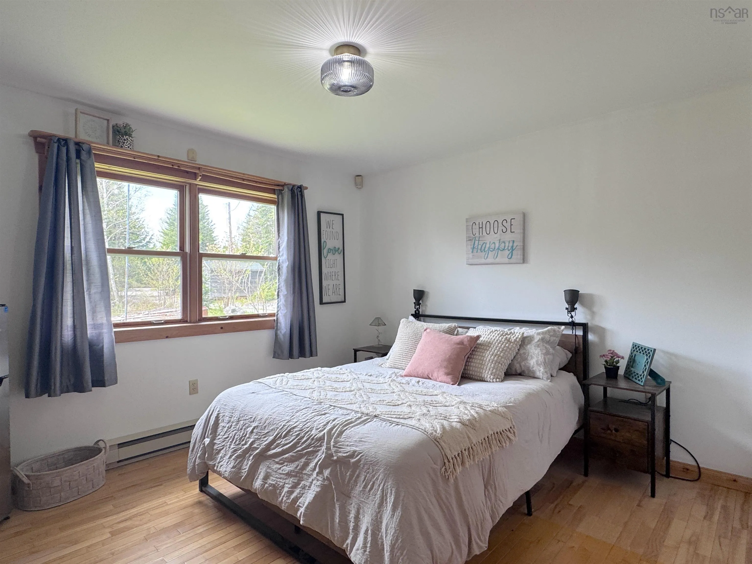 215 Helmuts Lane, Cleveland, NS B0E 1J0, 4 Bedrooms Bedrooms, ,3 BathroomsBathrooms,Residential,For Sale,Helmuts,202511602