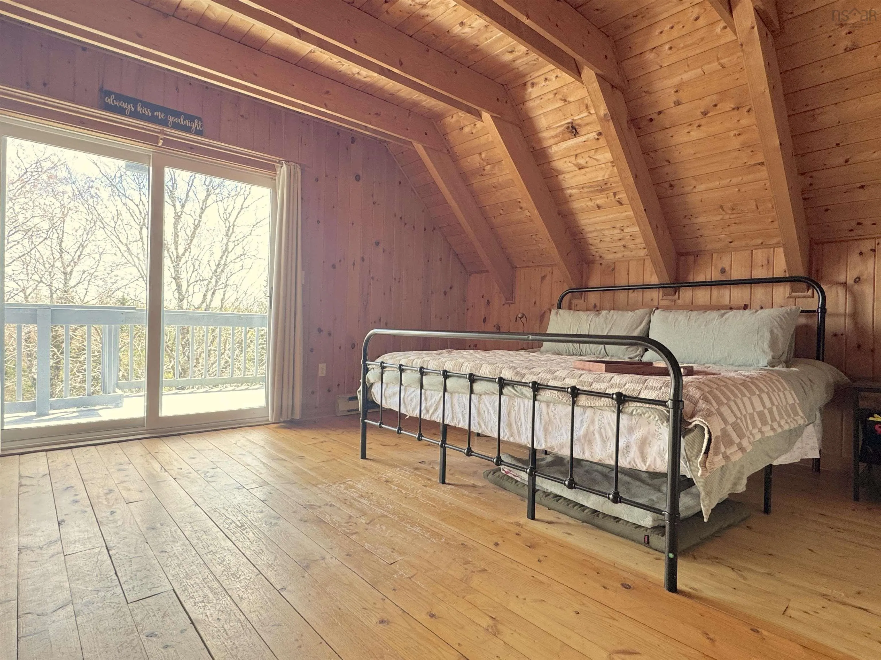 215 Helmuts Lane, Cleveland, NS B0E 1J0, 4 Bedrooms Bedrooms, ,3 BathroomsBathrooms,Residential,For Sale,Helmuts,202511602