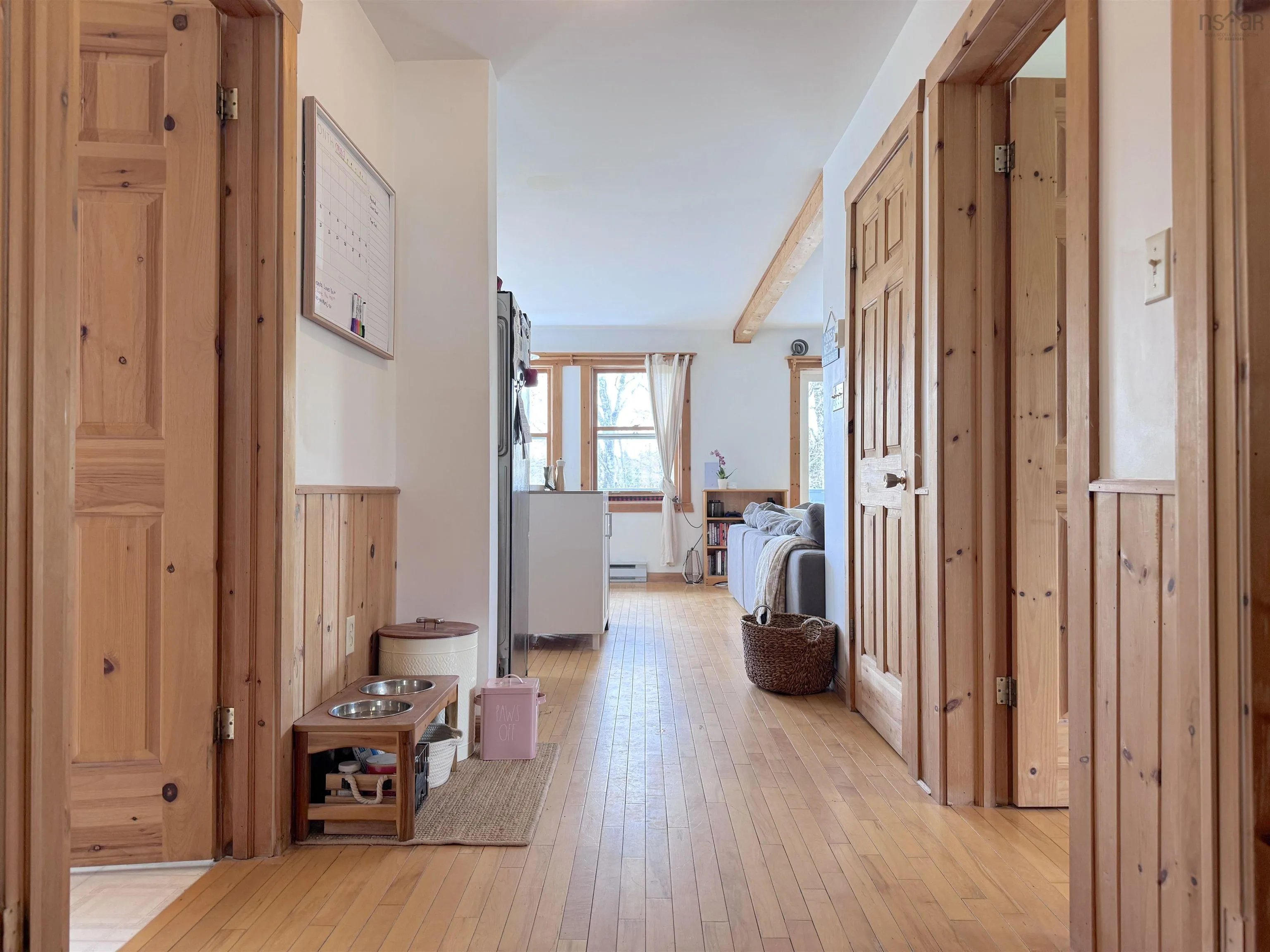 215 Helmuts Lane, Cleveland, NS B0E 1J0, 4 Bedrooms Bedrooms, ,3 BathroomsBathrooms,Residential,For Sale,Helmuts,202511602