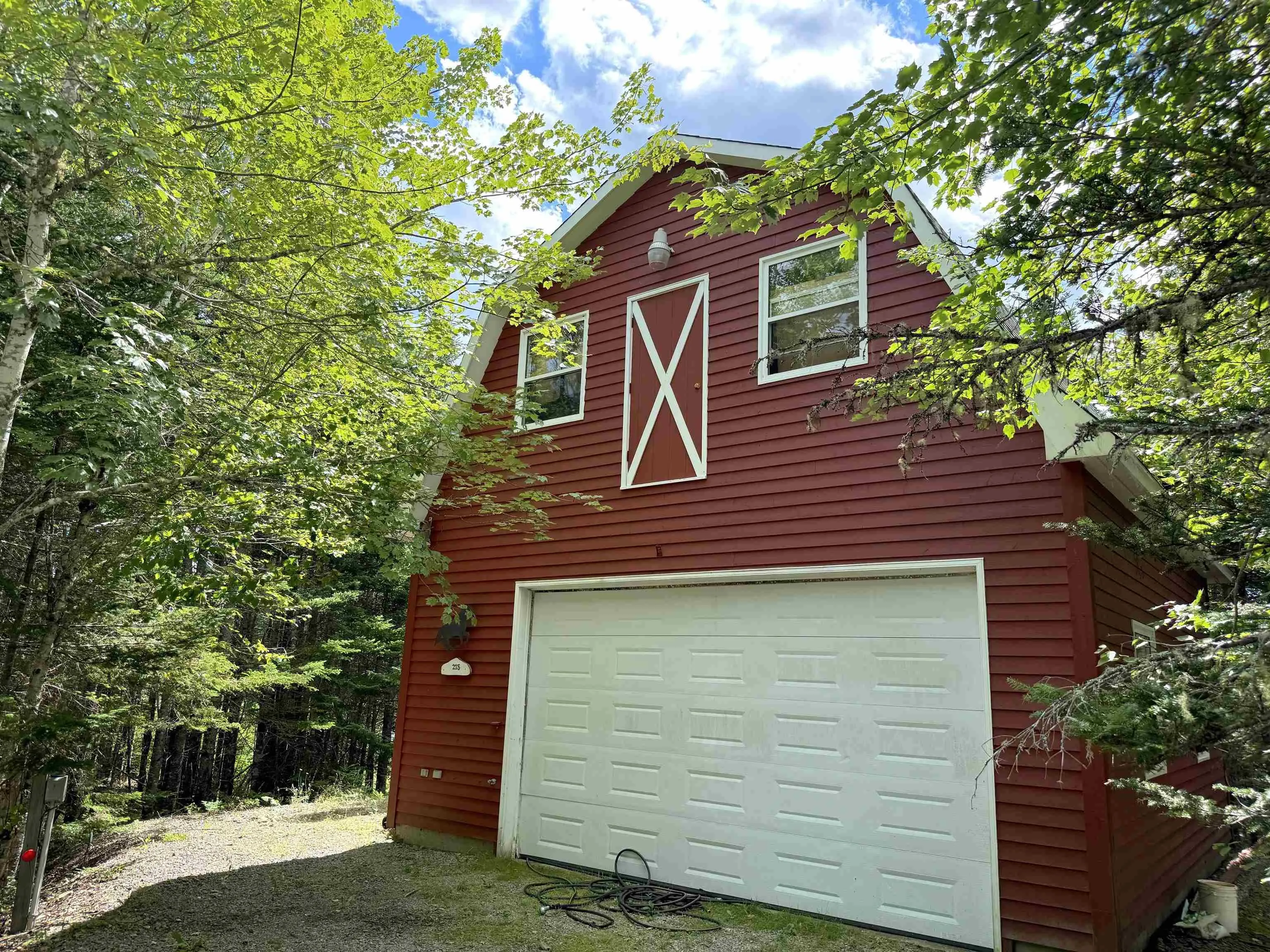 215 Helmuts Lane, Cleveland, NS B0E 1J0, 4 Bedrooms Bedrooms, ,3 BathroomsBathrooms,Residential,For Sale,Helmuts,202511602