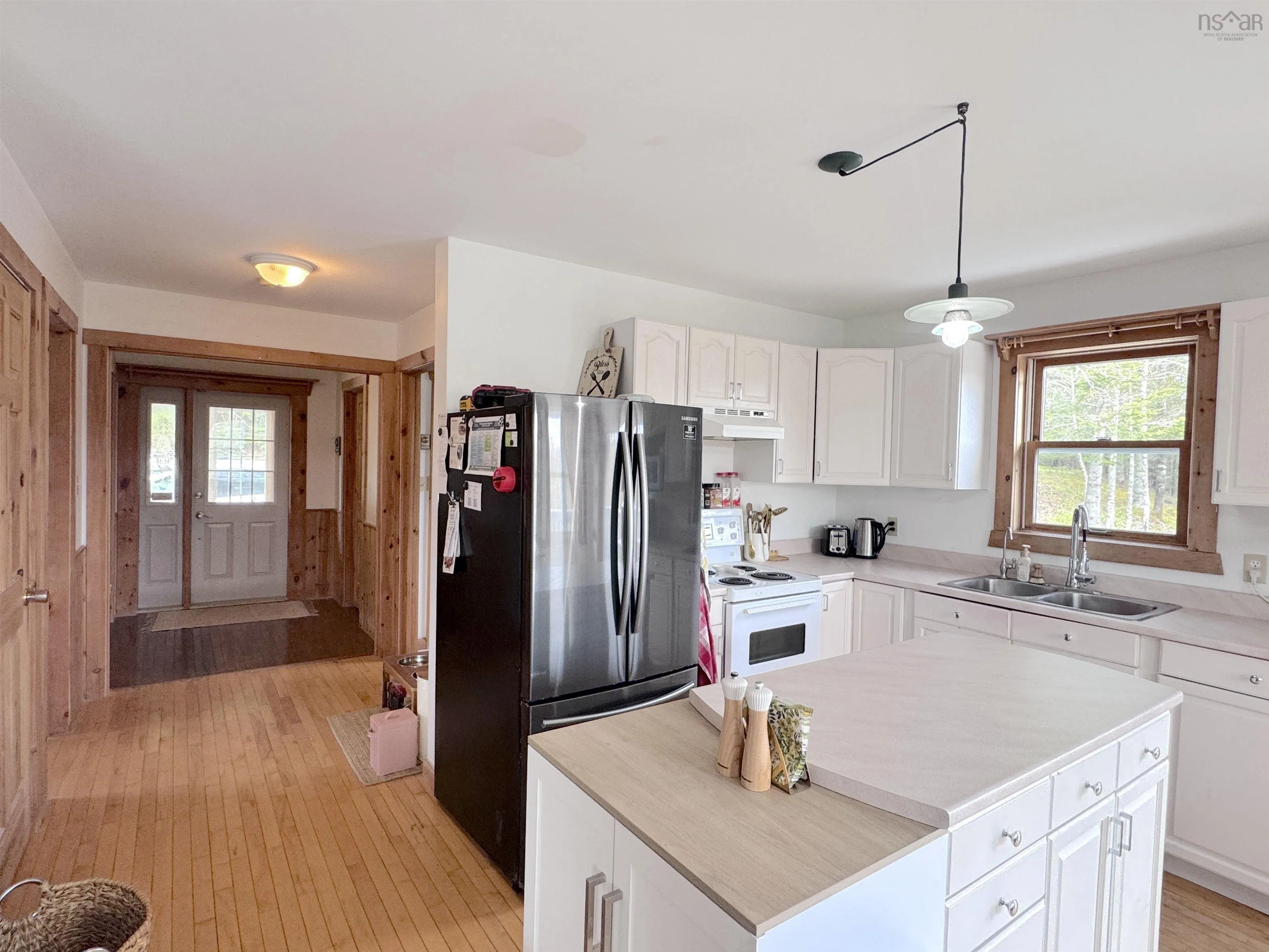 215 Helmuts Lane, Cleveland, NS B0E 1J0, 4 Bedrooms Bedrooms, ,3 BathroomsBathrooms,Residential,For Sale,Helmuts,202511602