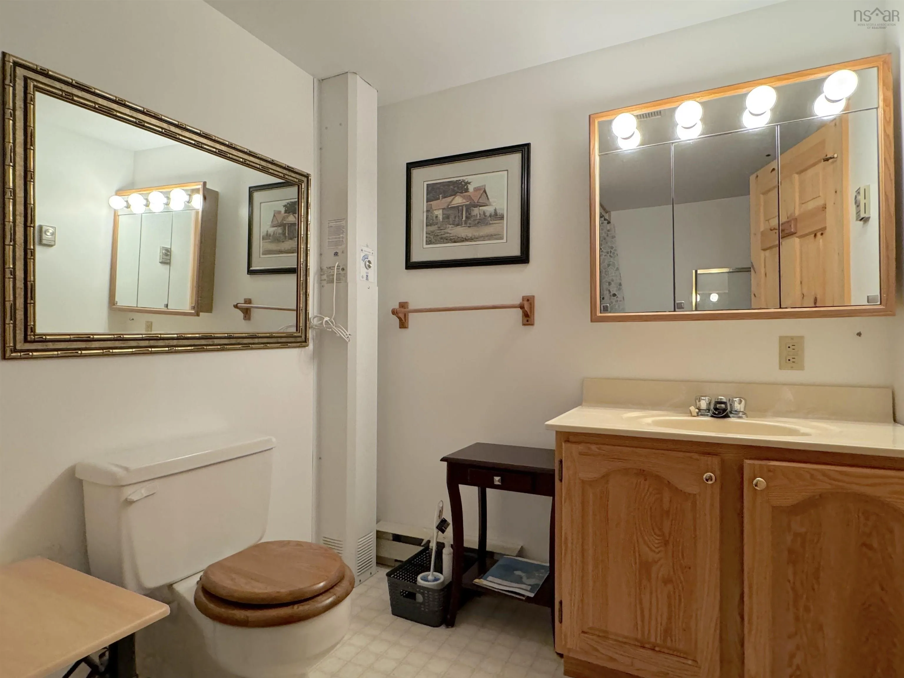 215 Helmuts Lane, Cleveland, NS B0E 1J0, 4 Bedrooms Bedrooms, ,3 BathroomsBathrooms,Residential,For Sale,Helmuts,202511602