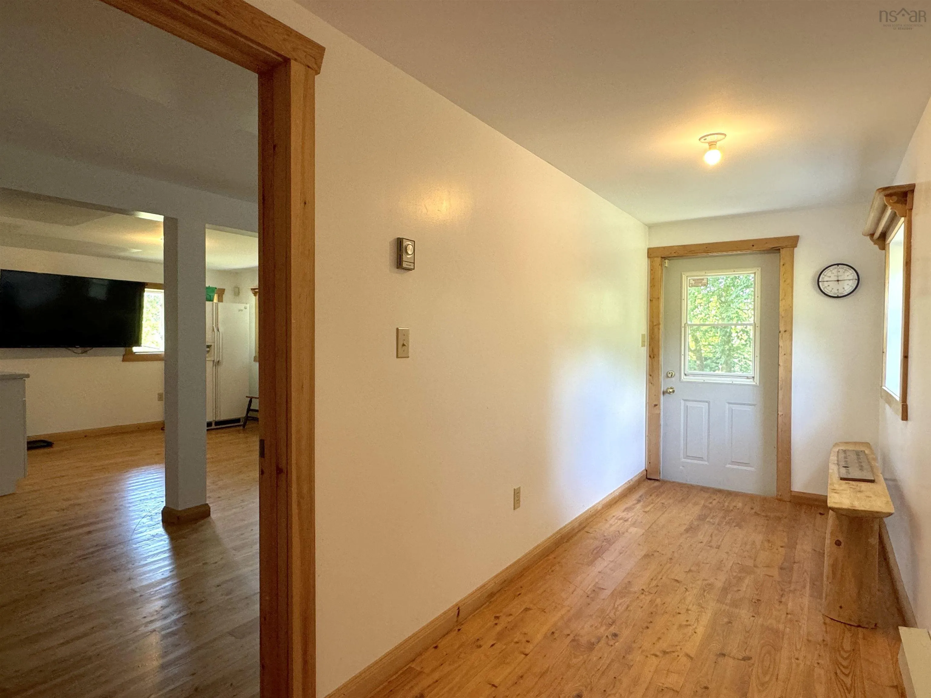 215 Helmuts Lane, Cleveland, NS B0E 1J0, 4 Bedrooms Bedrooms, ,3 BathroomsBathrooms,Residential,For Sale,Helmuts,202511602