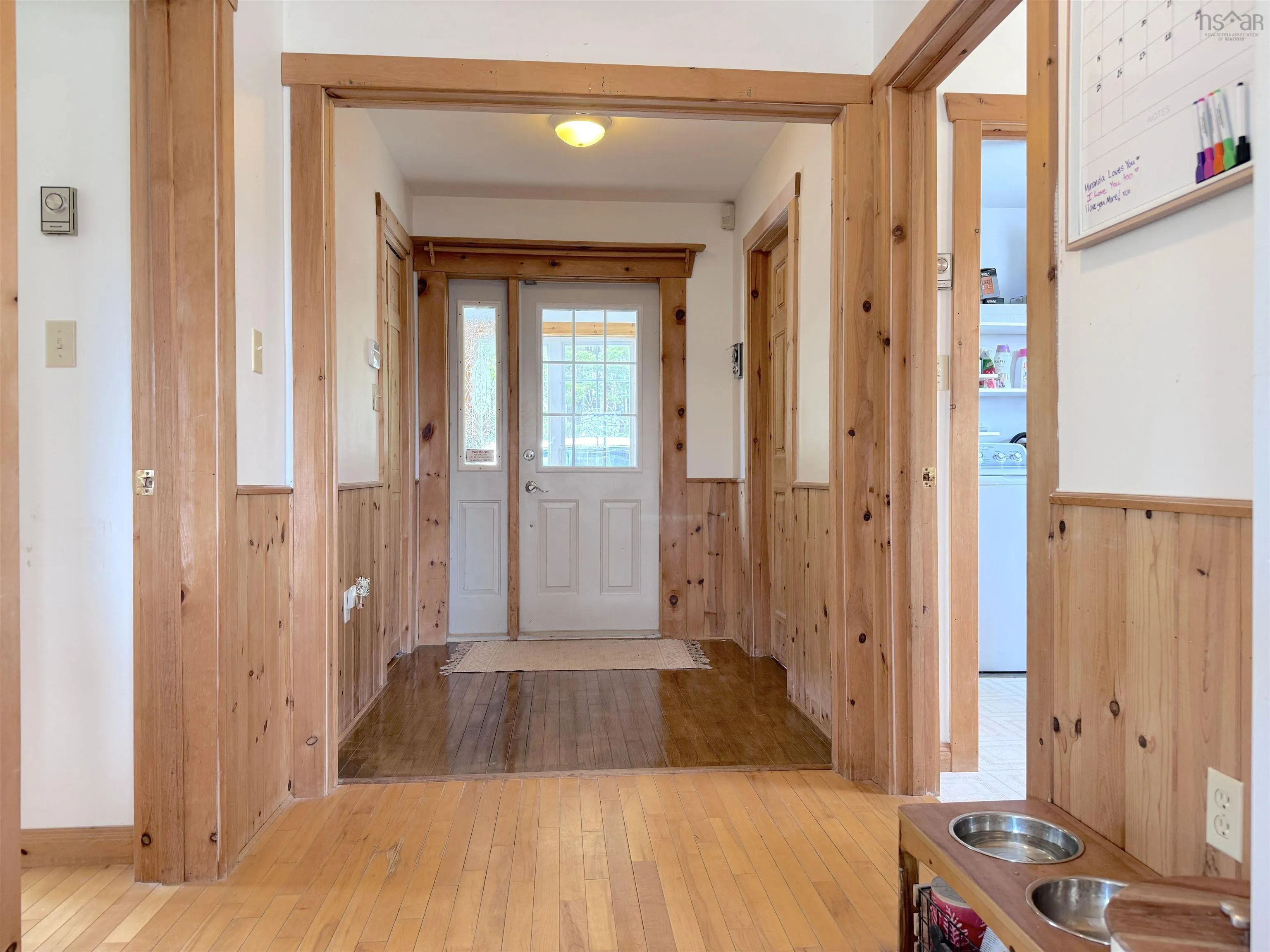 215 Helmuts Lane, Cleveland, NS B0E 1J0, 4 Bedrooms Bedrooms, ,3 BathroomsBathrooms,Residential,For Sale,Helmuts,202511602