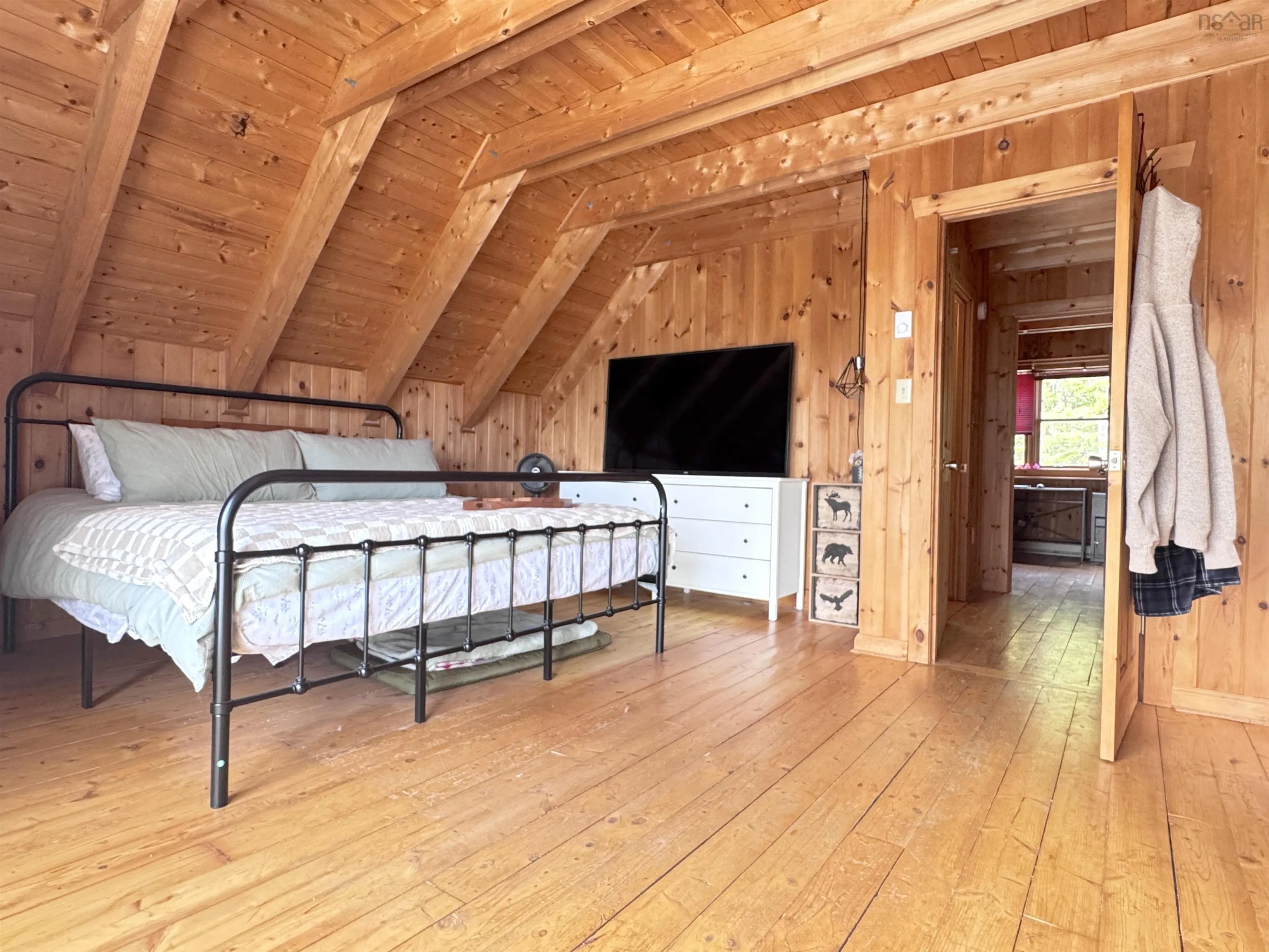 215 Helmuts Lane, Cleveland, NS B0E 1J0, 4 Bedrooms Bedrooms, ,3 BathroomsBathrooms,Residential,For Sale,Helmuts,202511602