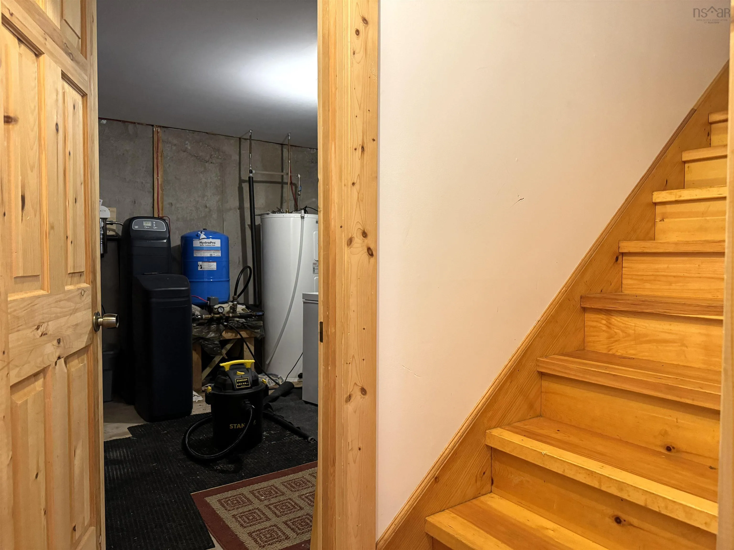215 Helmuts Lane, Cleveland, NS B0E 1J0, 4 Bedrooms Bedrooms, ,3 BathroomsBathrooms,Residential,For Sale,Helmuts,202511602