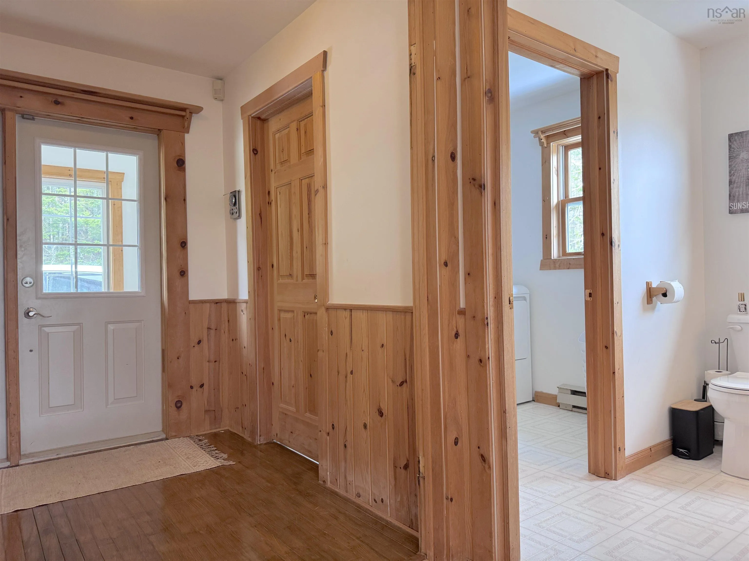 215 Helmuts Lane, Cleveland, NS B0E 1J0, 4 Bedrooms Bedrooms, ,3 BathroomsBathrooms,Residential,For Sale,Helmuts,202511602