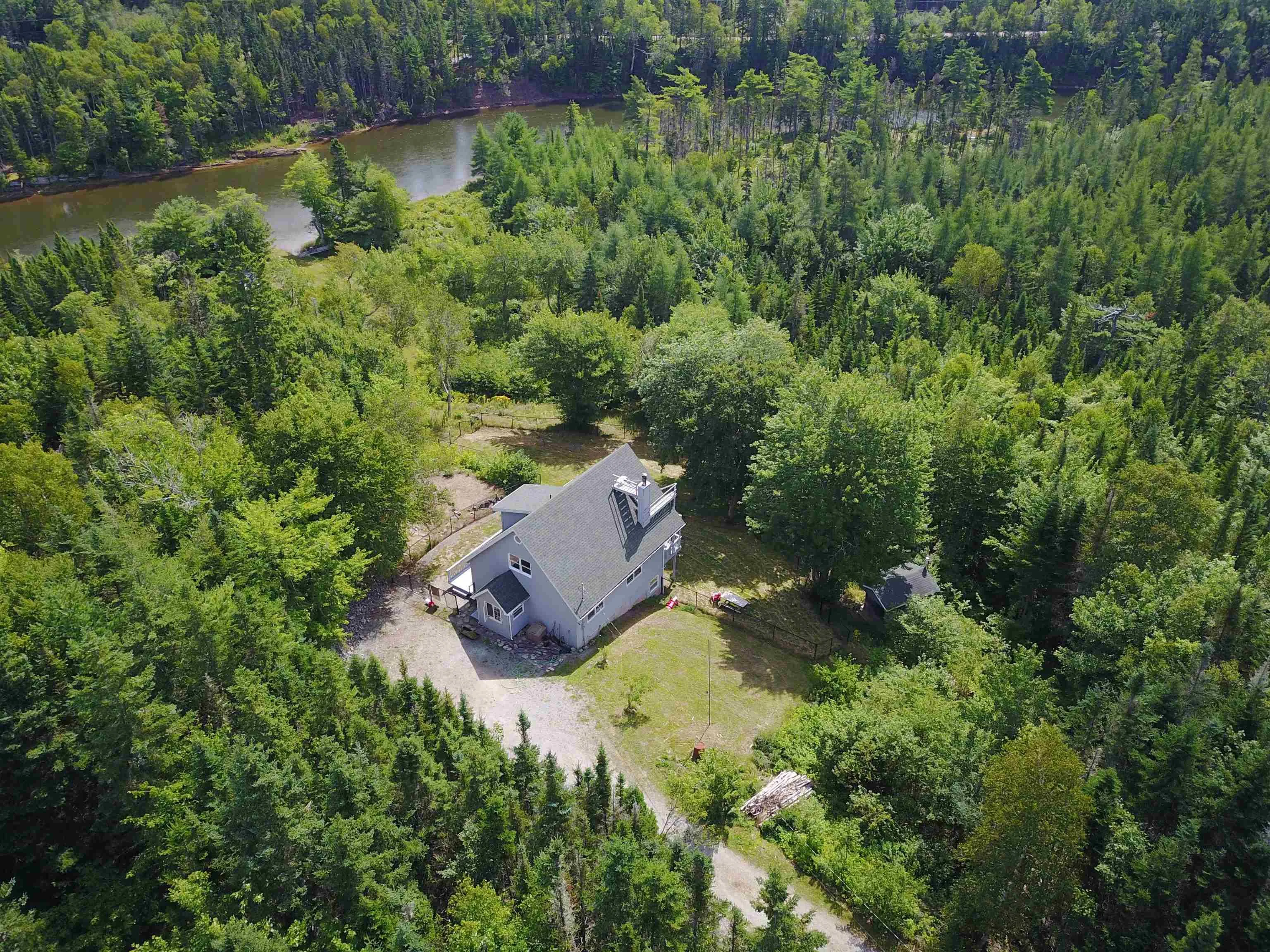 215 Helmuts Lane, Cleveland, NS B0E 1J0, 4 Bedrooms Bedrooms, ,3 BathroomsBathrooms,Residential,For Sale,Helmuts,202511602