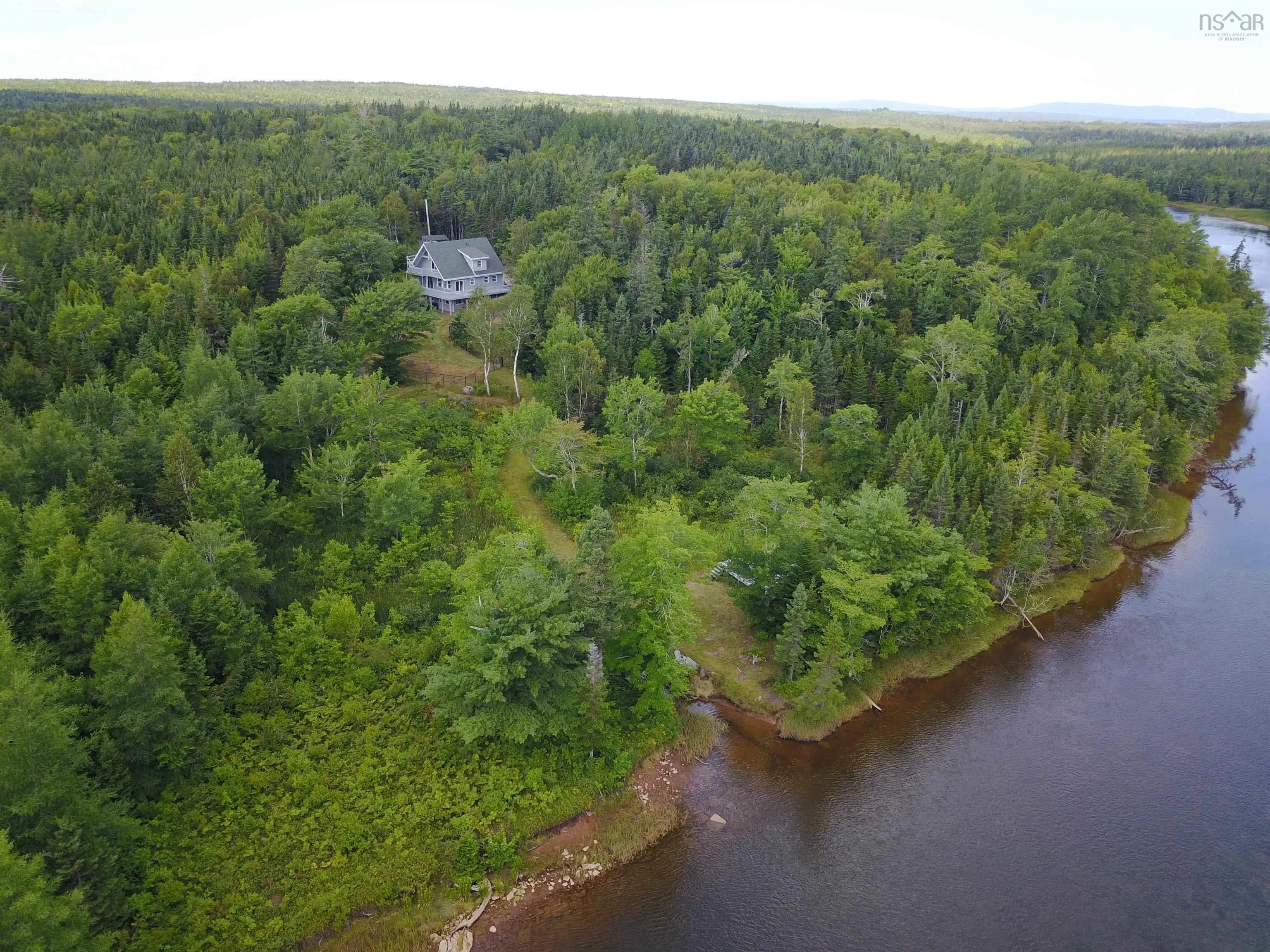 215 Helmuts Lane, Cleveland, NS B0E 1J0, 4 Bedrooms Bedrooms, ,3 BathroomsBathrooms,Residential,For Sale,Helmuts,202511602