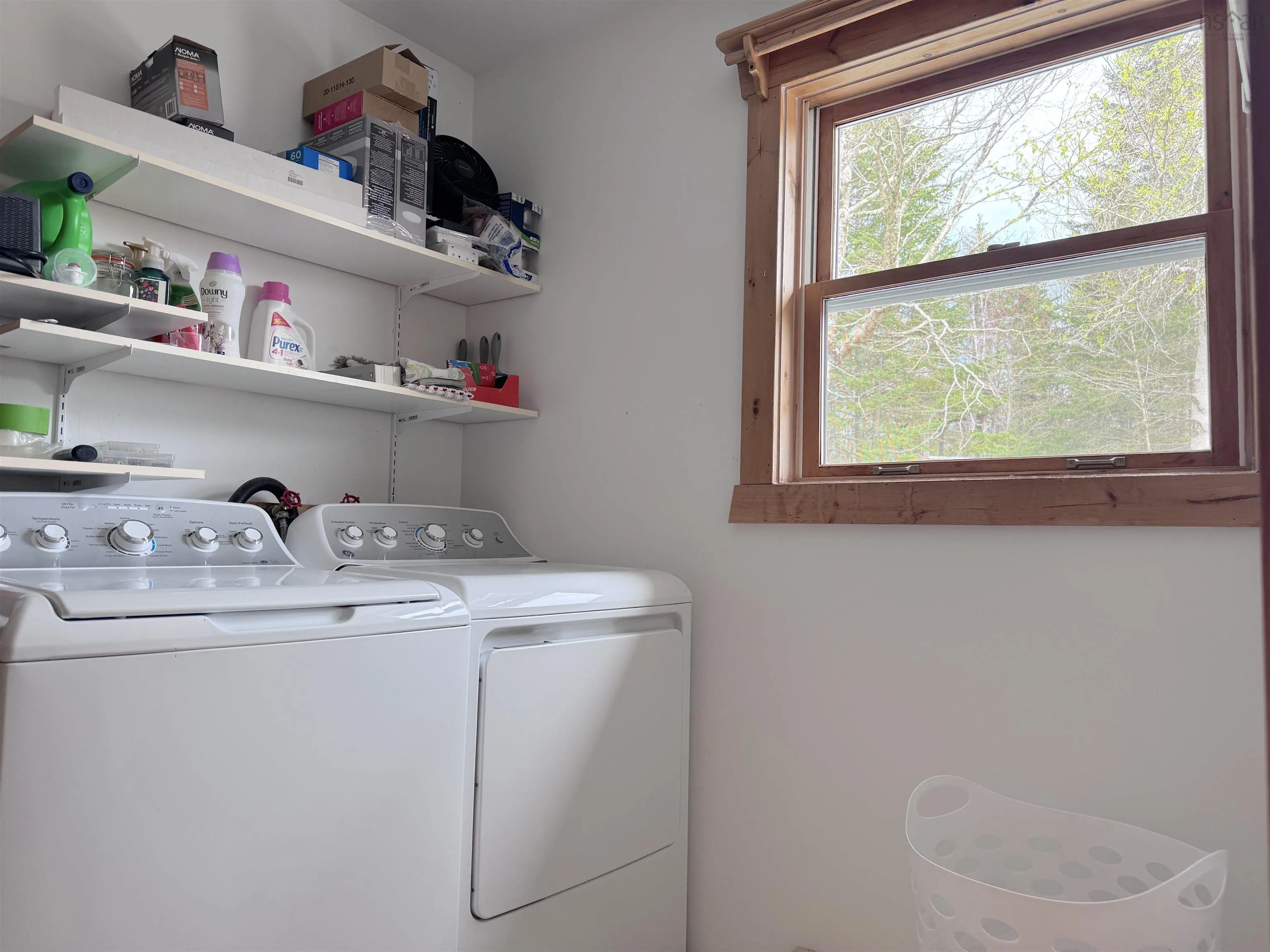 215 Helmuts Lane, Cleveland, NS B0E 1J0, 4 Bedrooms Bedrooms, ,3 BathroomsBathrooms,Residential,For Sale,Helmuts,202511602