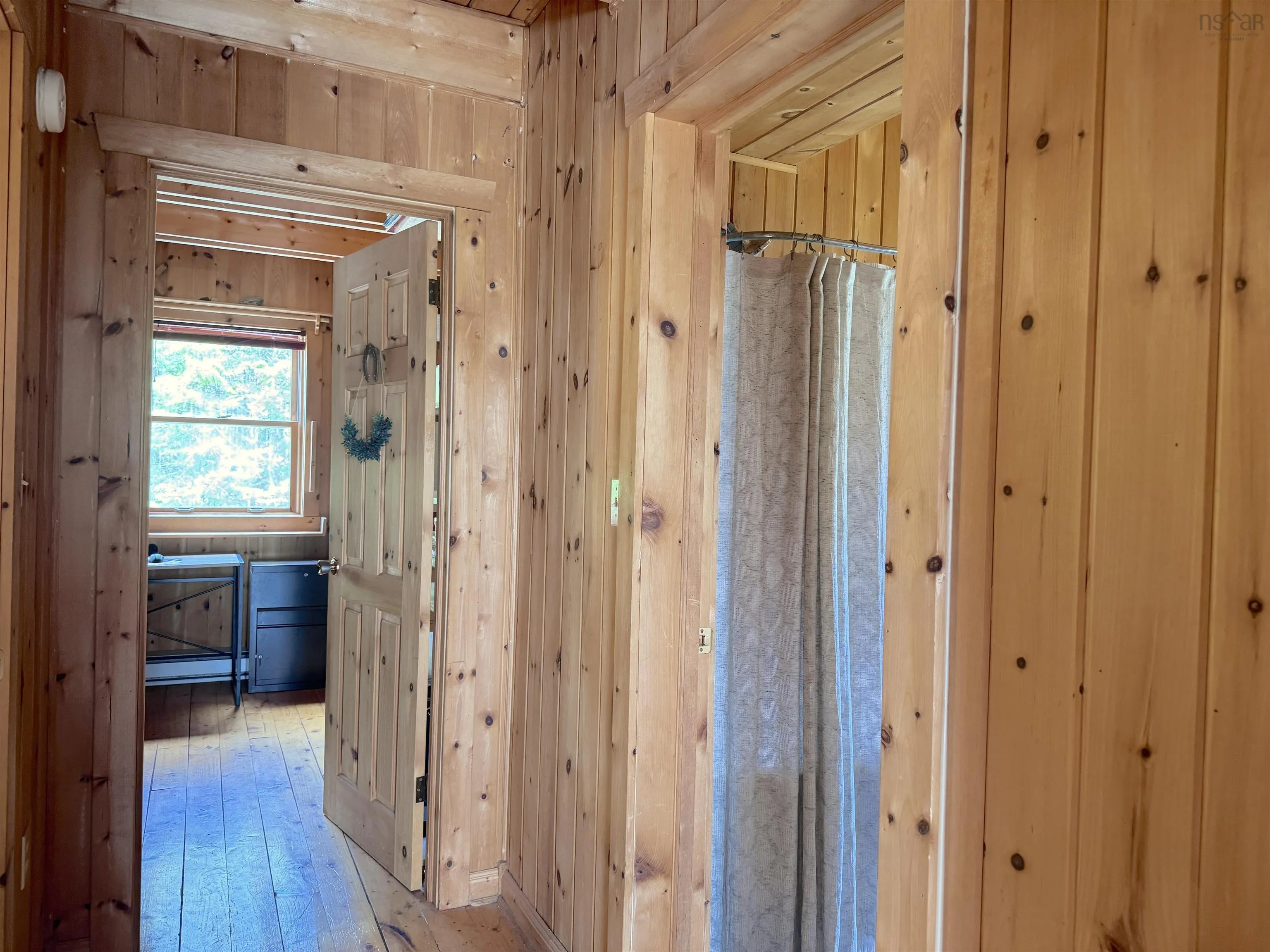 215 Helmuts Lane, Cleveland, NS B0E 1J0, 4 Bedrooms Bedrooms, ,3 BathroomsBathrooms,Residential,For Sale,Helmuts,202511602
