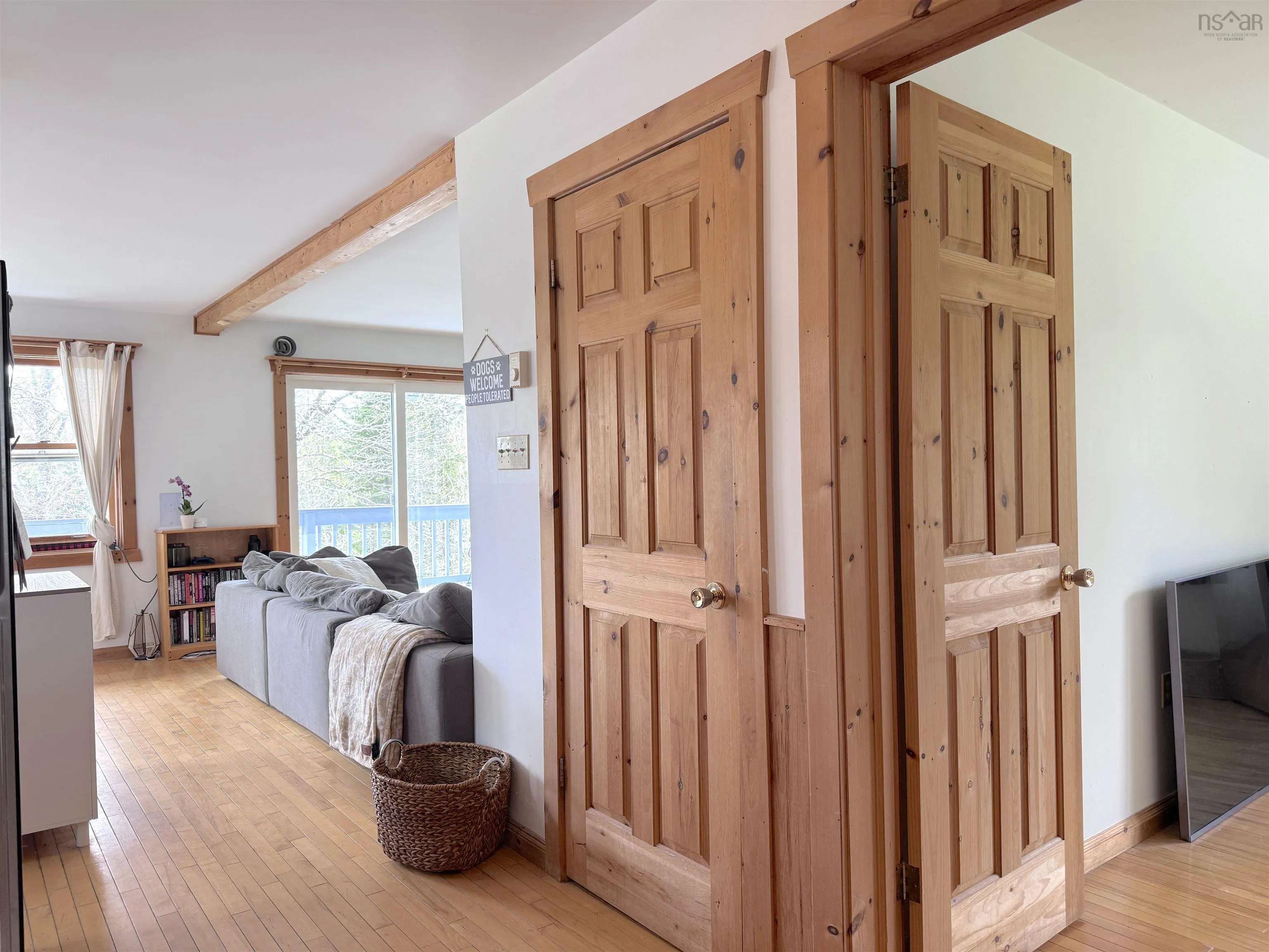 215 Helmuts Lane, Cleveland, NS B0E 1J0, 4 Bedrooms Bedrooms, ,3 BathroomsBathrooms,Residential,For Sale,Helmuts,202511602