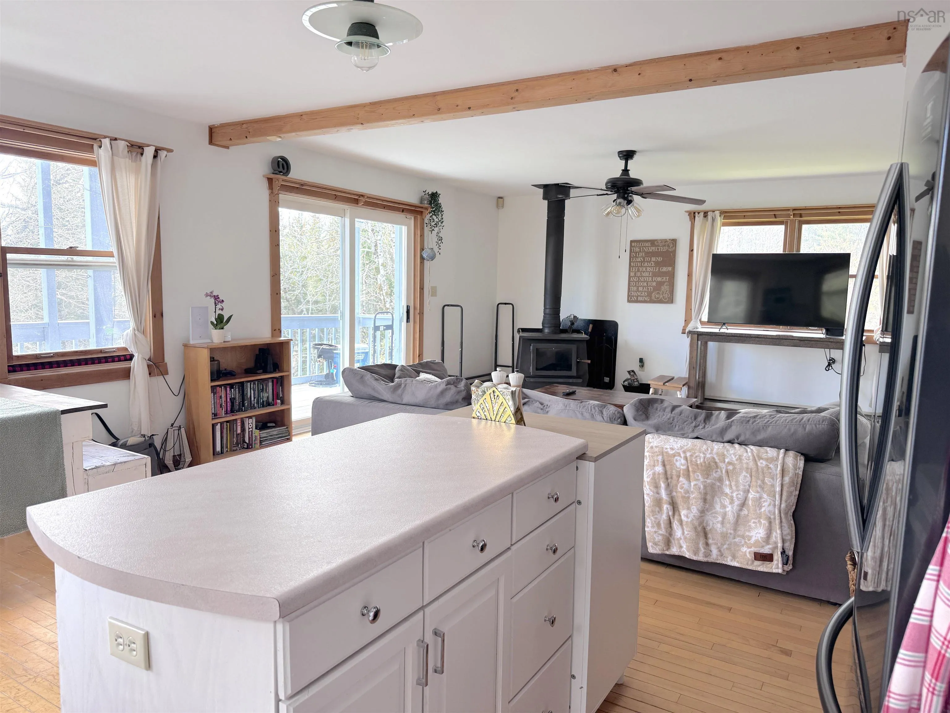 215 Helmuts Lane, Cleveland, NS B0E 1J0, 4 Bedrooms Bedrooms, ,3 BathroomsBathrooms,Residential,For Sale,Helmuts,202511602